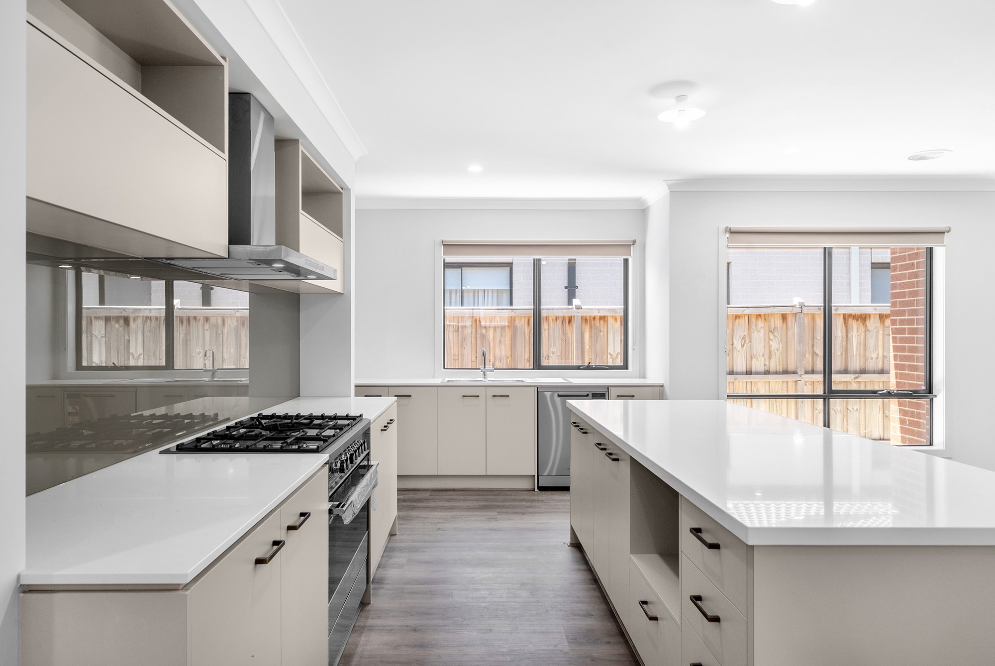 10 Rungrado View, Wollert, VIC 3750