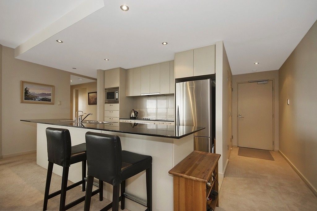 25/12 Tanunda Drive, Rivervale, WA 6103