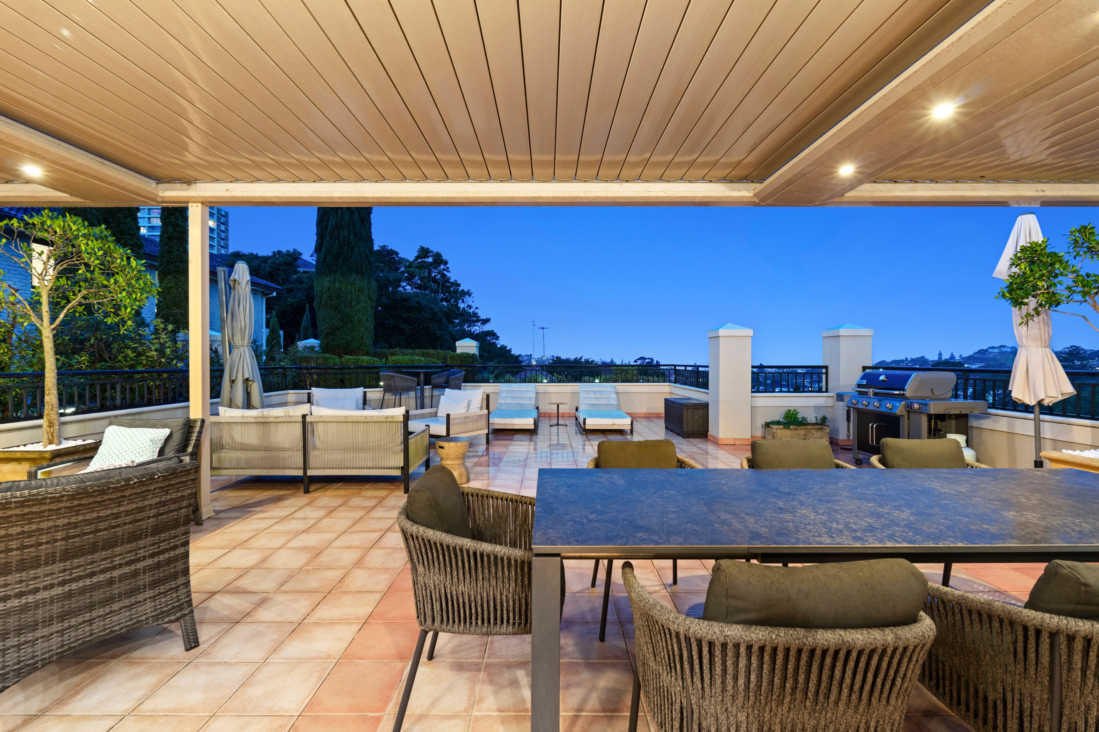 1/5 Pitt Street, Randwick NSW 2031