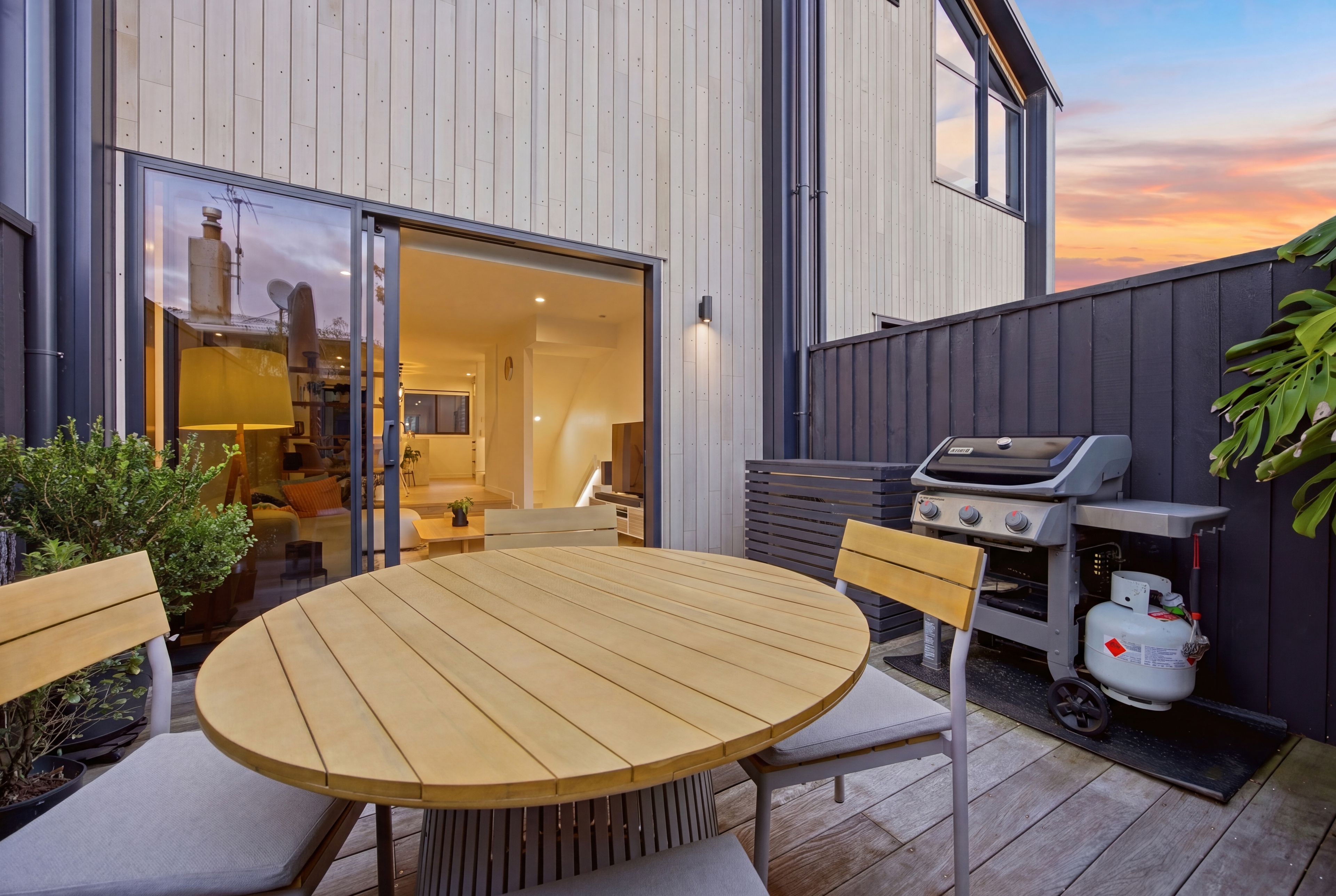 5/47 Taipari Road, Te Atatu Peninsula, Waitakere City
