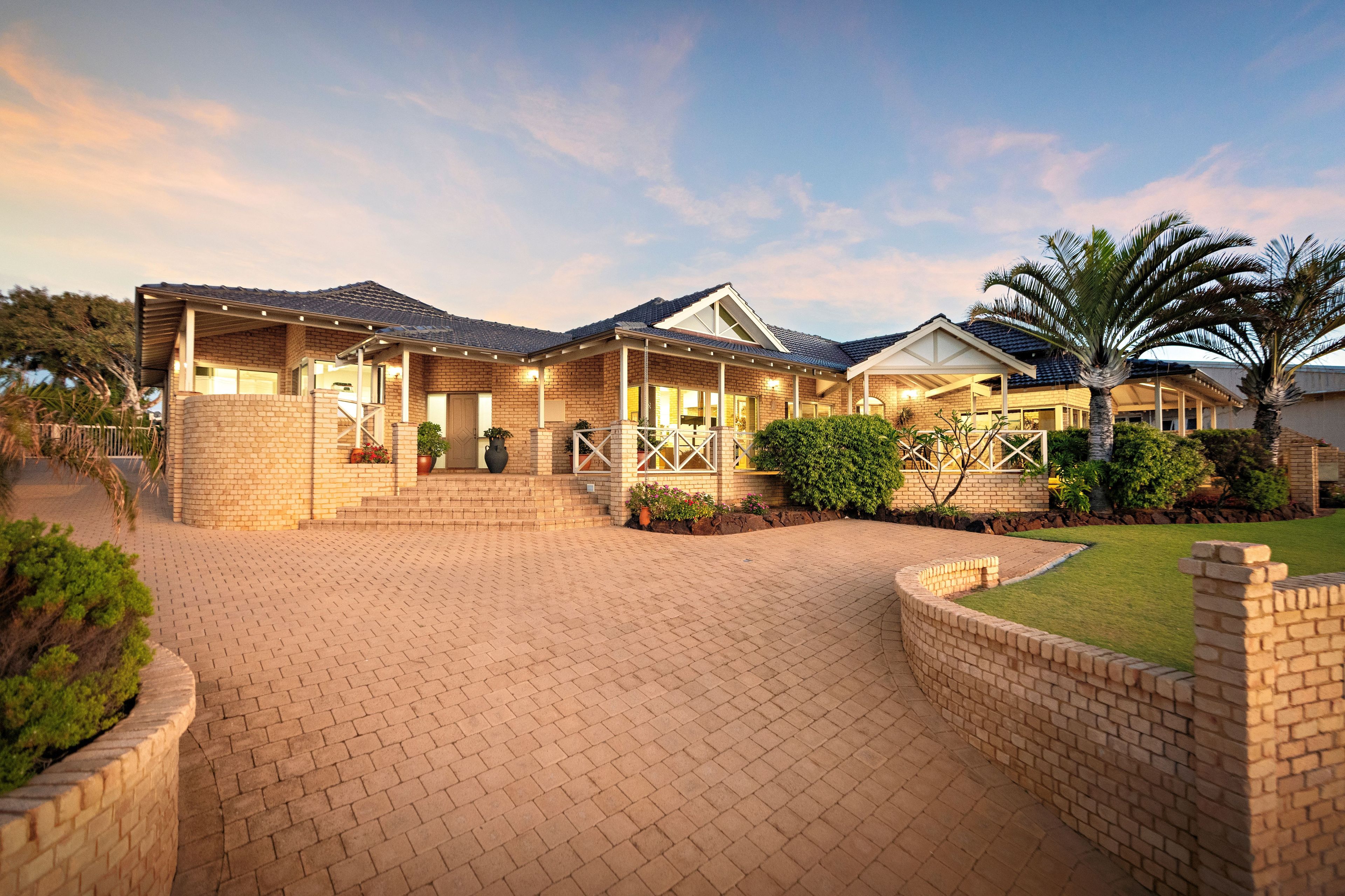 226 Chapman Road — photo from Ray White Geraldton Dongara - Geraldton Location