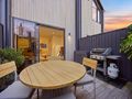 Boutique Peninsula Living - Te Atatu Peninsula
