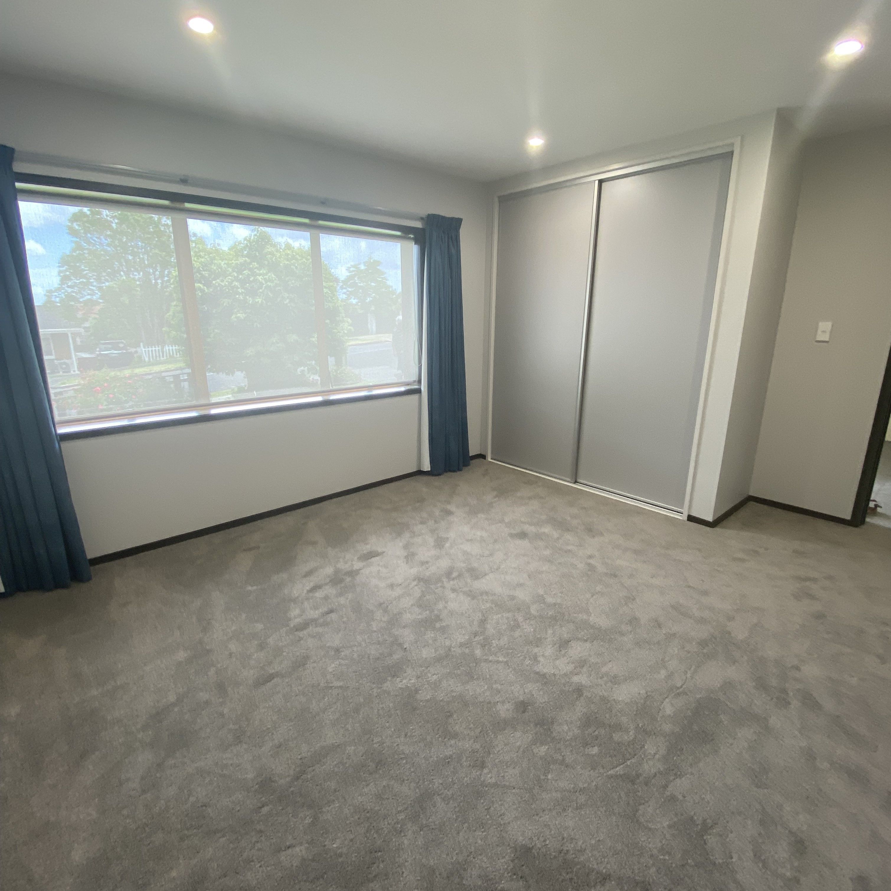 2b Culver Terrace, Howick, Manukau City