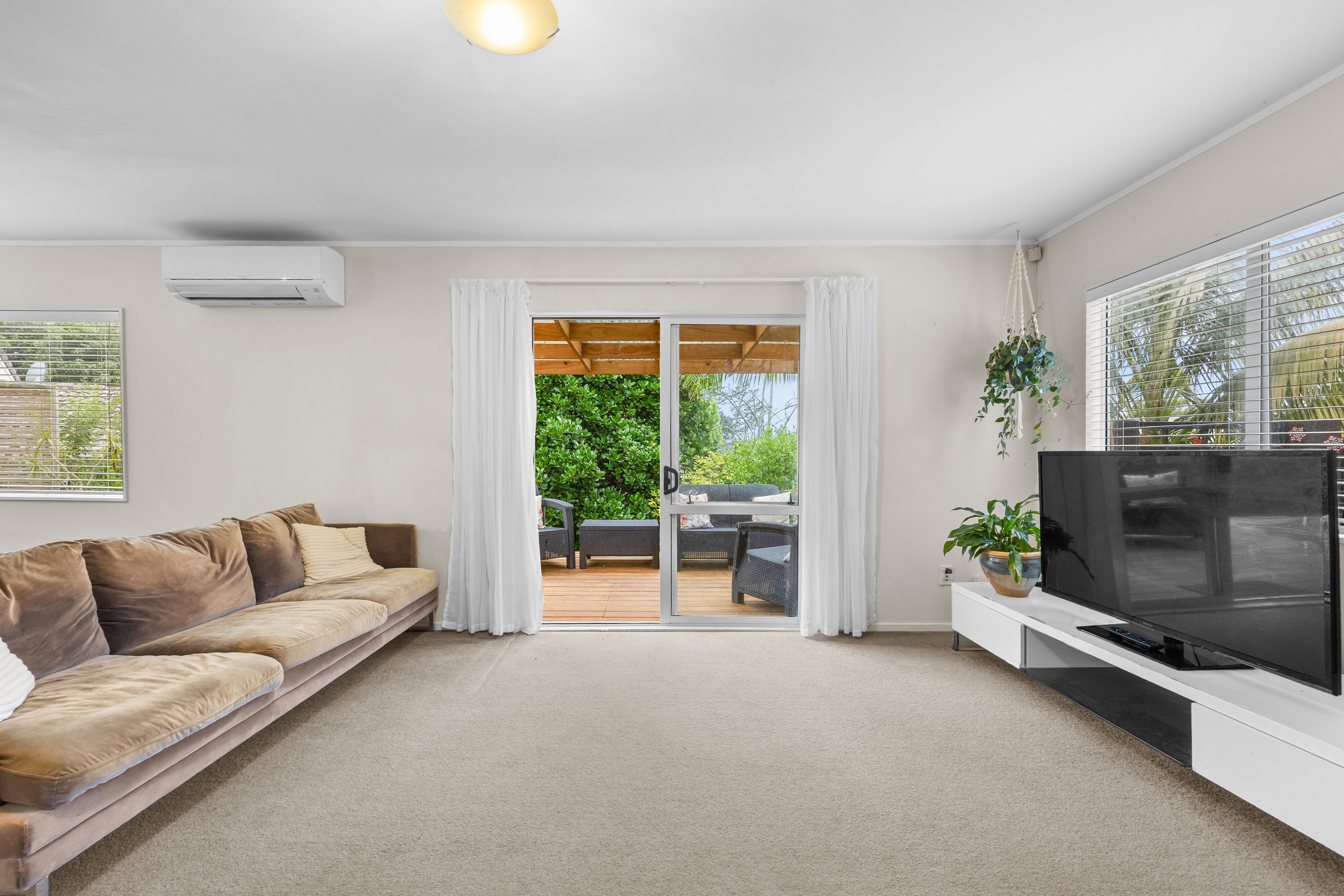 15/24 Eastglen Road, Glen Eden, Waitakere City