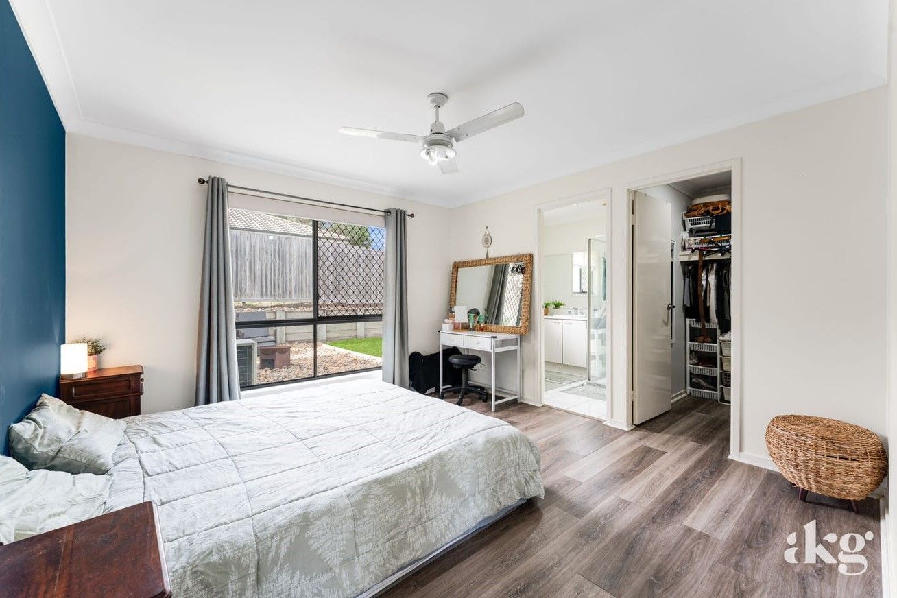 29 Tequesta Drive — photo 15 of 20