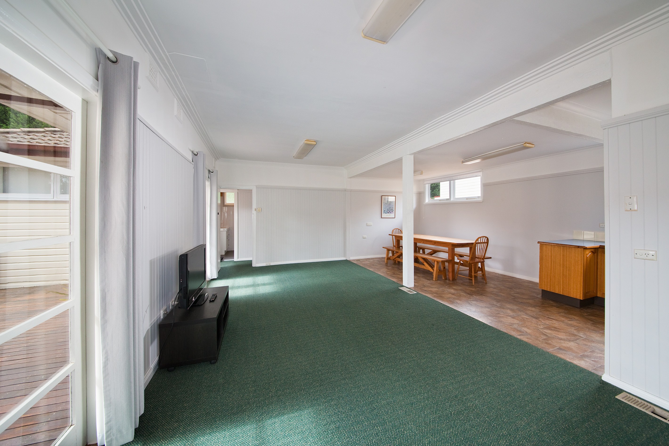 22 Lakeview Avenue, Blackheath, NSW 2785