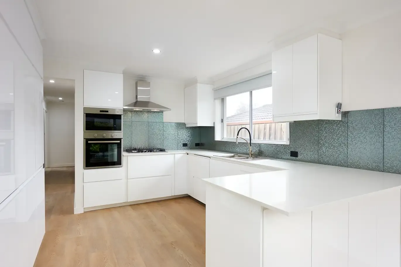 1/8 Leon Avenue, Rosebud, VIC 3939