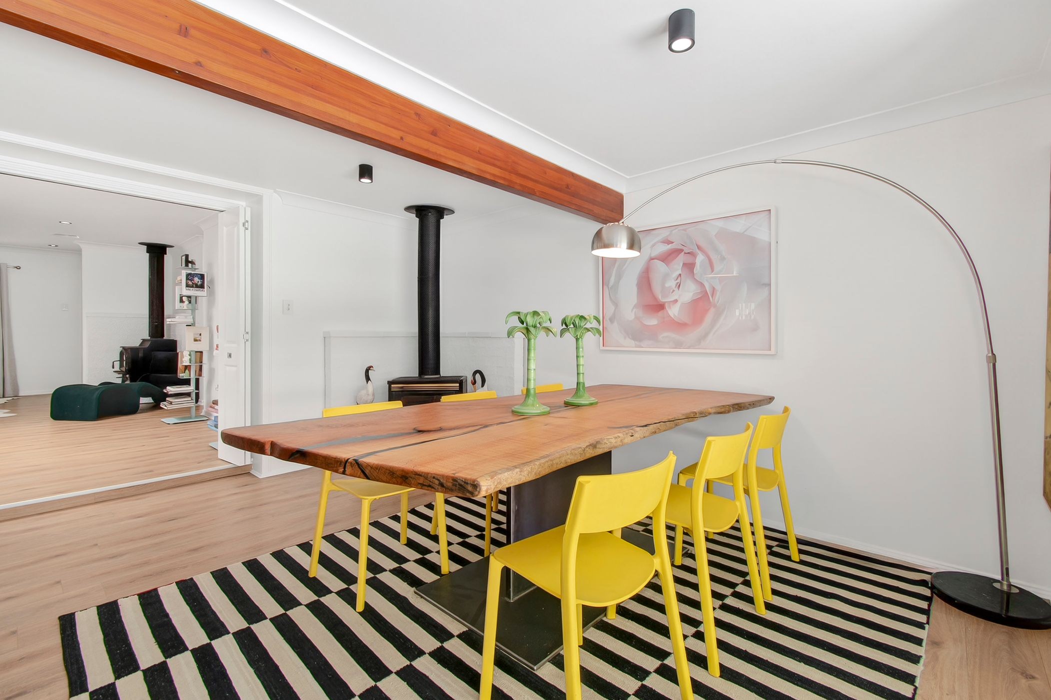 90 Lieutenant Bowen Road, Bowen Mountain, NSW 2753