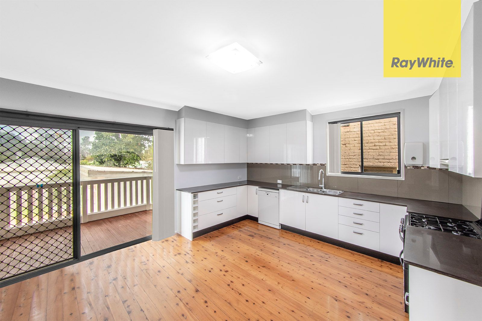 78 Eleanor Street, Rosehill, NSW 2142