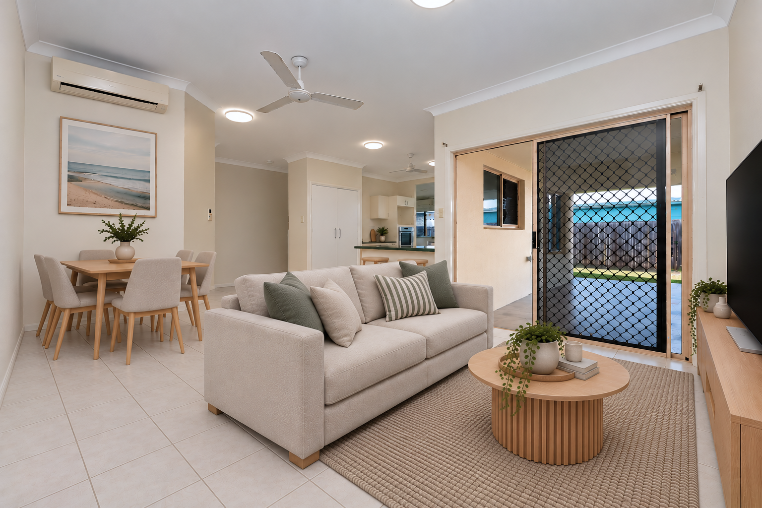 20 Alpina Place — photo 4 of 12
