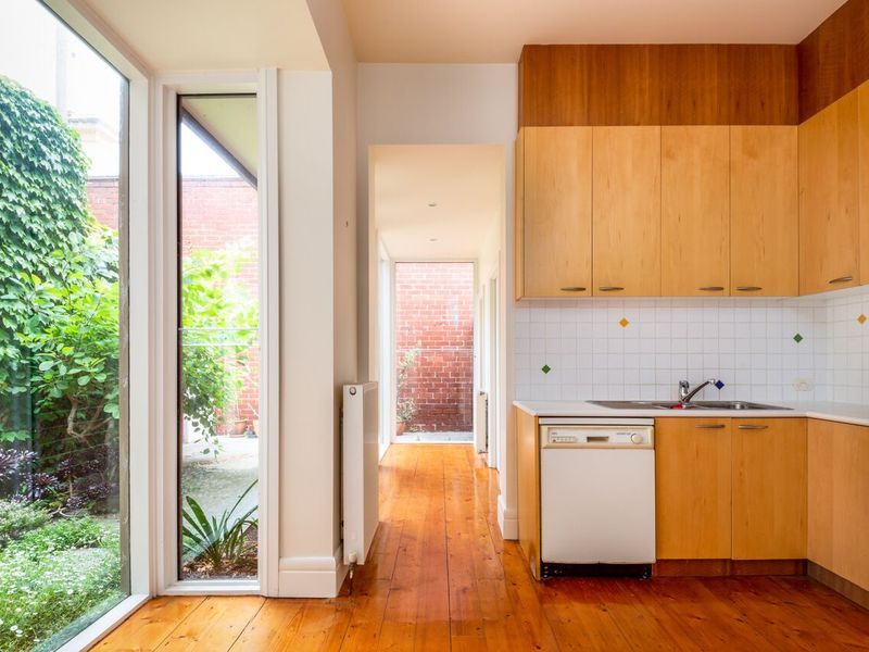 213 Canterbury Road, St Kilda West, VIC 3182