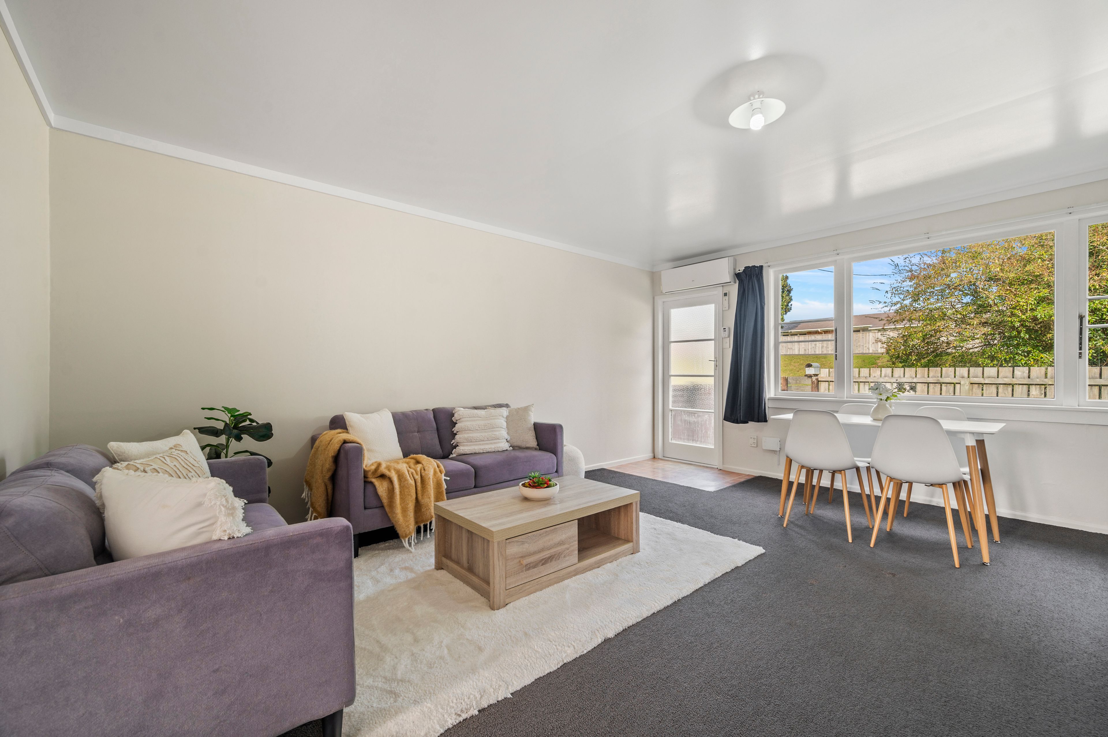 9A Bellvue Road, Kawaha Point, Rotorua District