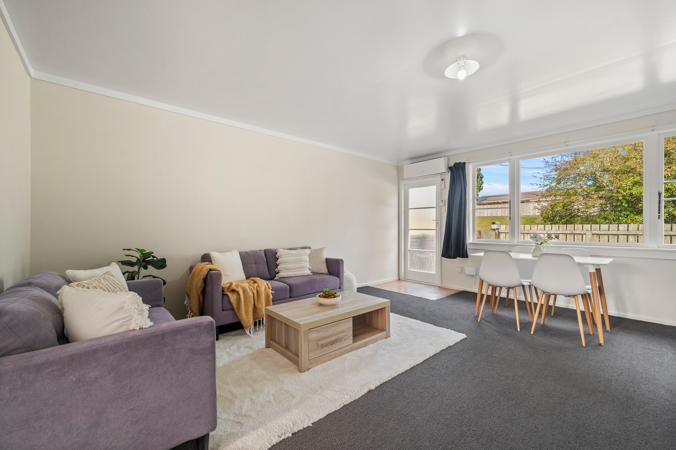 9A Bellvue Road, Kawaha Point, Rotorua District