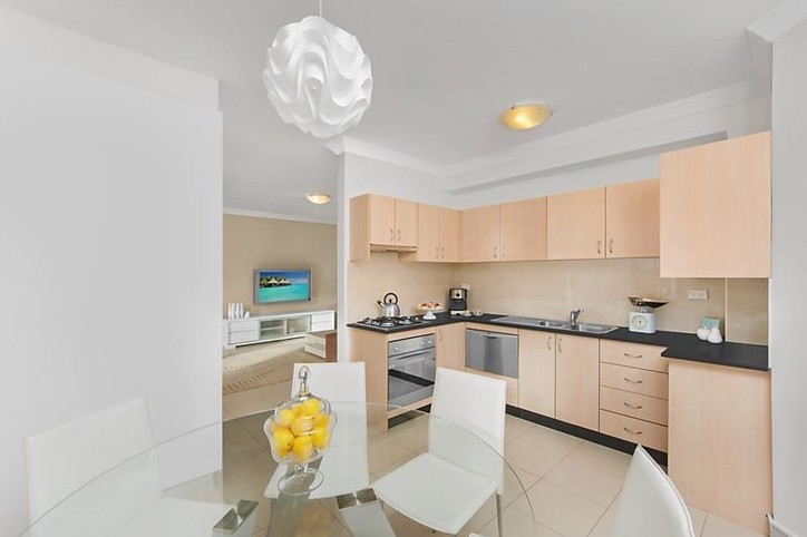 3/20 Connells Point Road, South Hurstville, NSW 2221