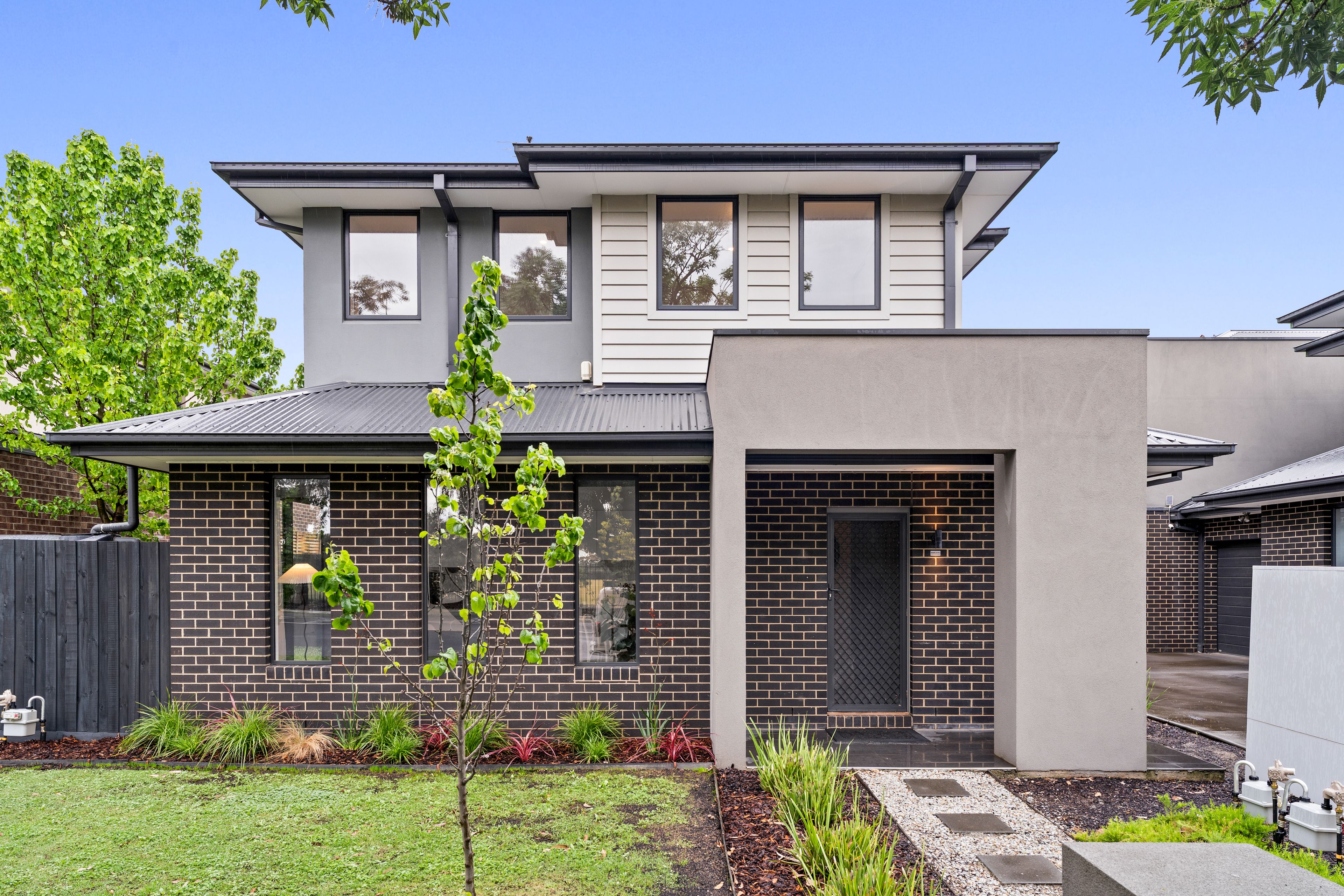30 Blenheim Road, Newport VIC 3015
