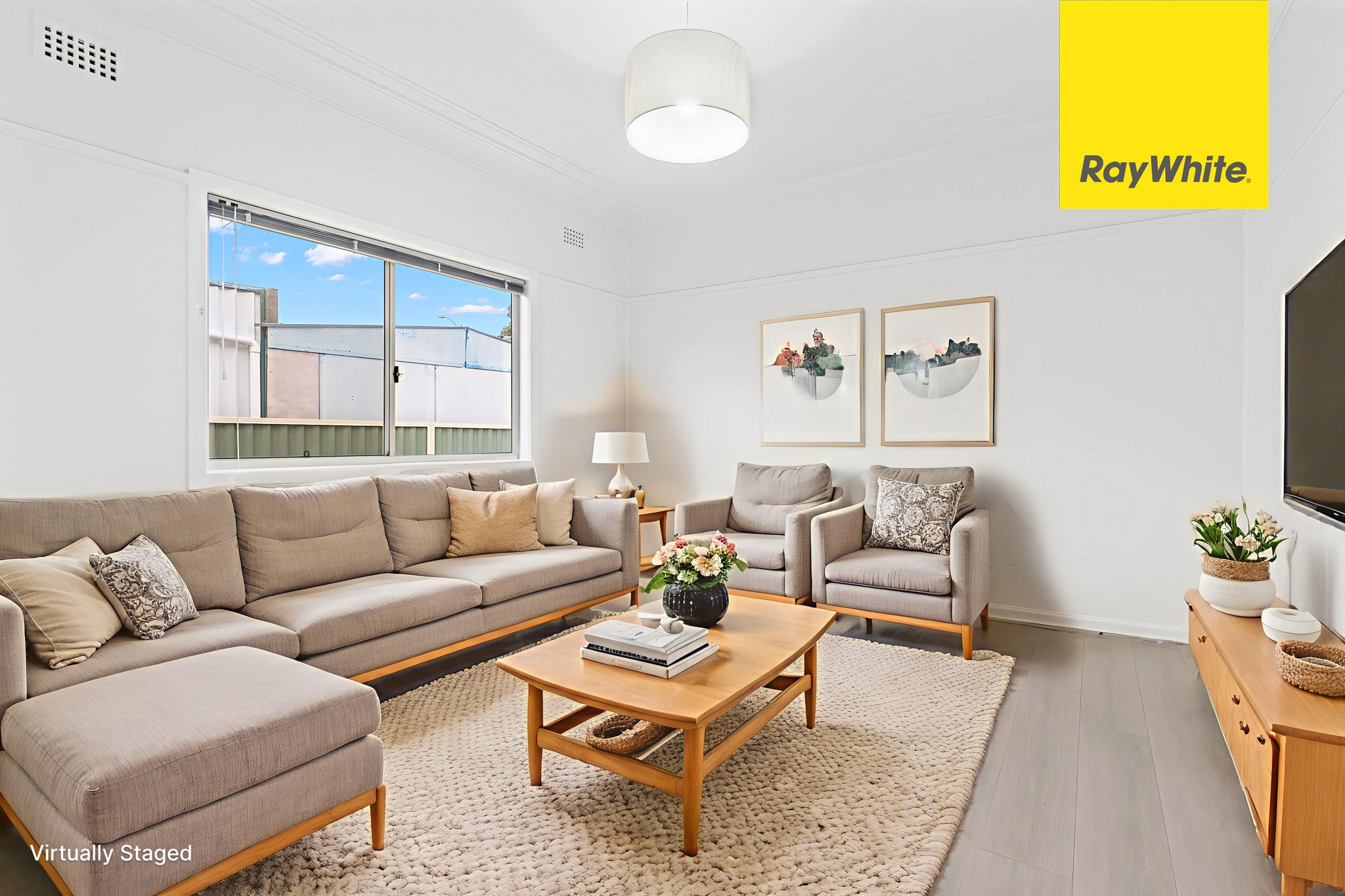 51 Meroo Street, Auburn, NSW 2144