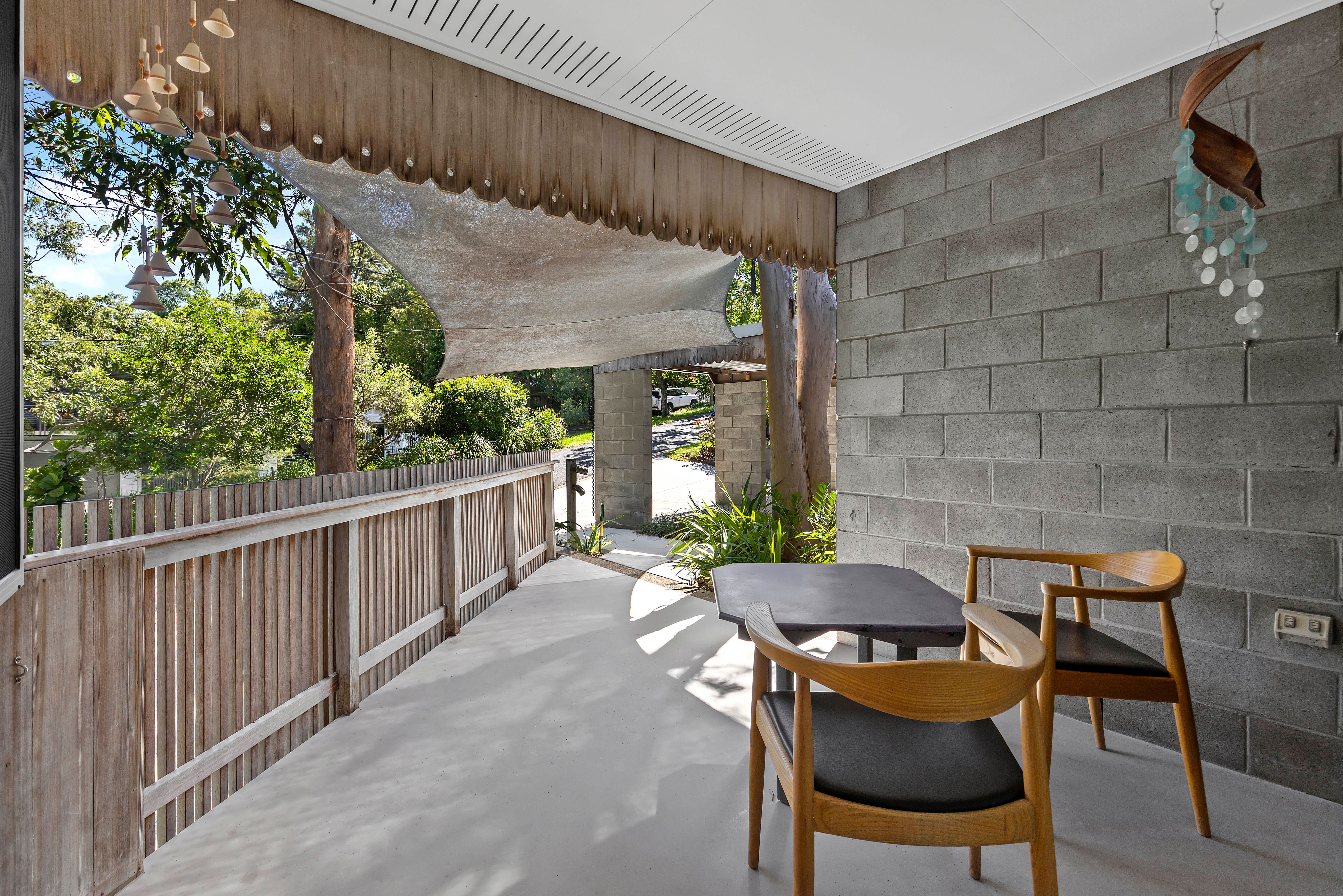 12 Colorado Avenue, Bardon, QLD 4065