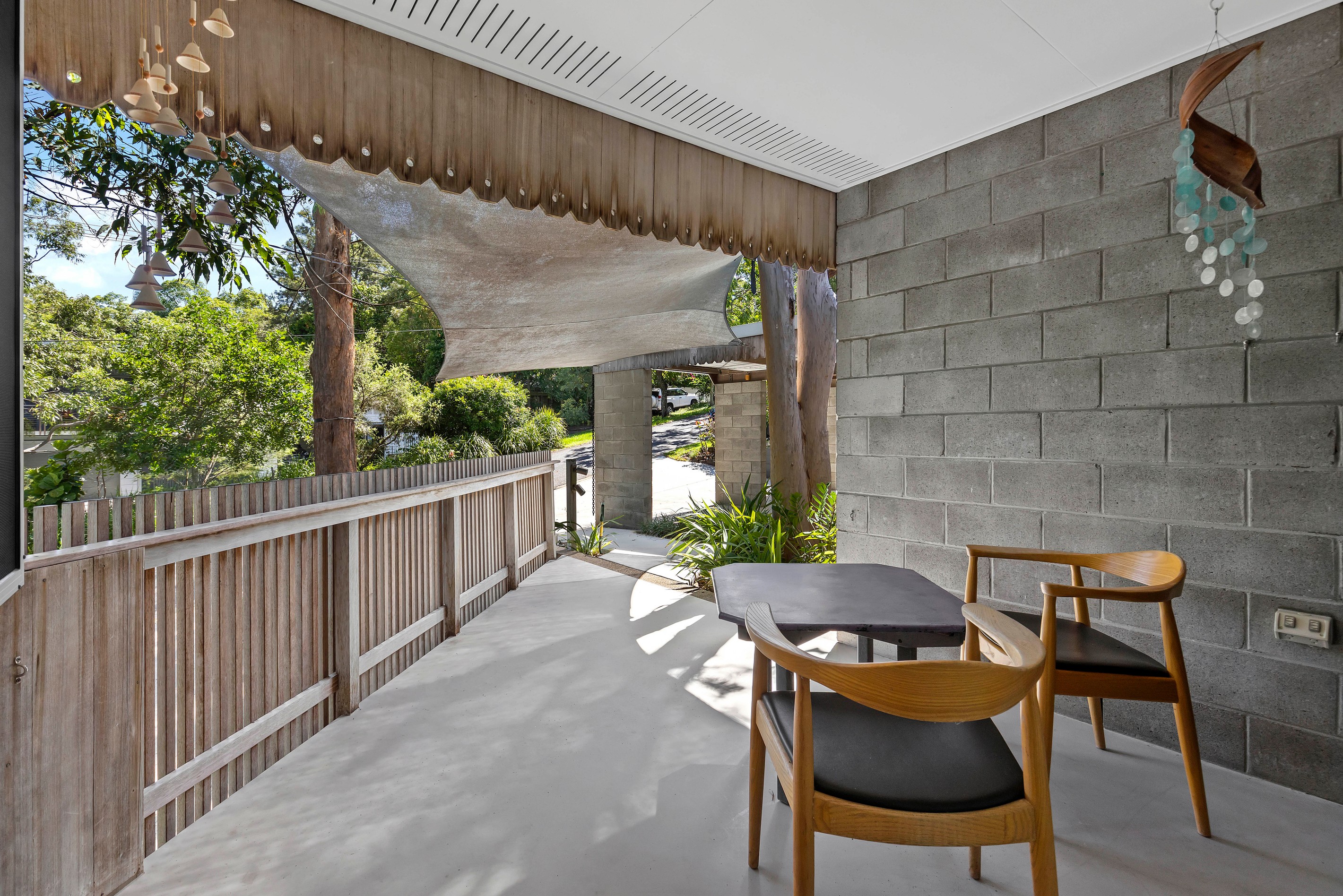 12 Colorado Avenue, Bardon, QLD 4065