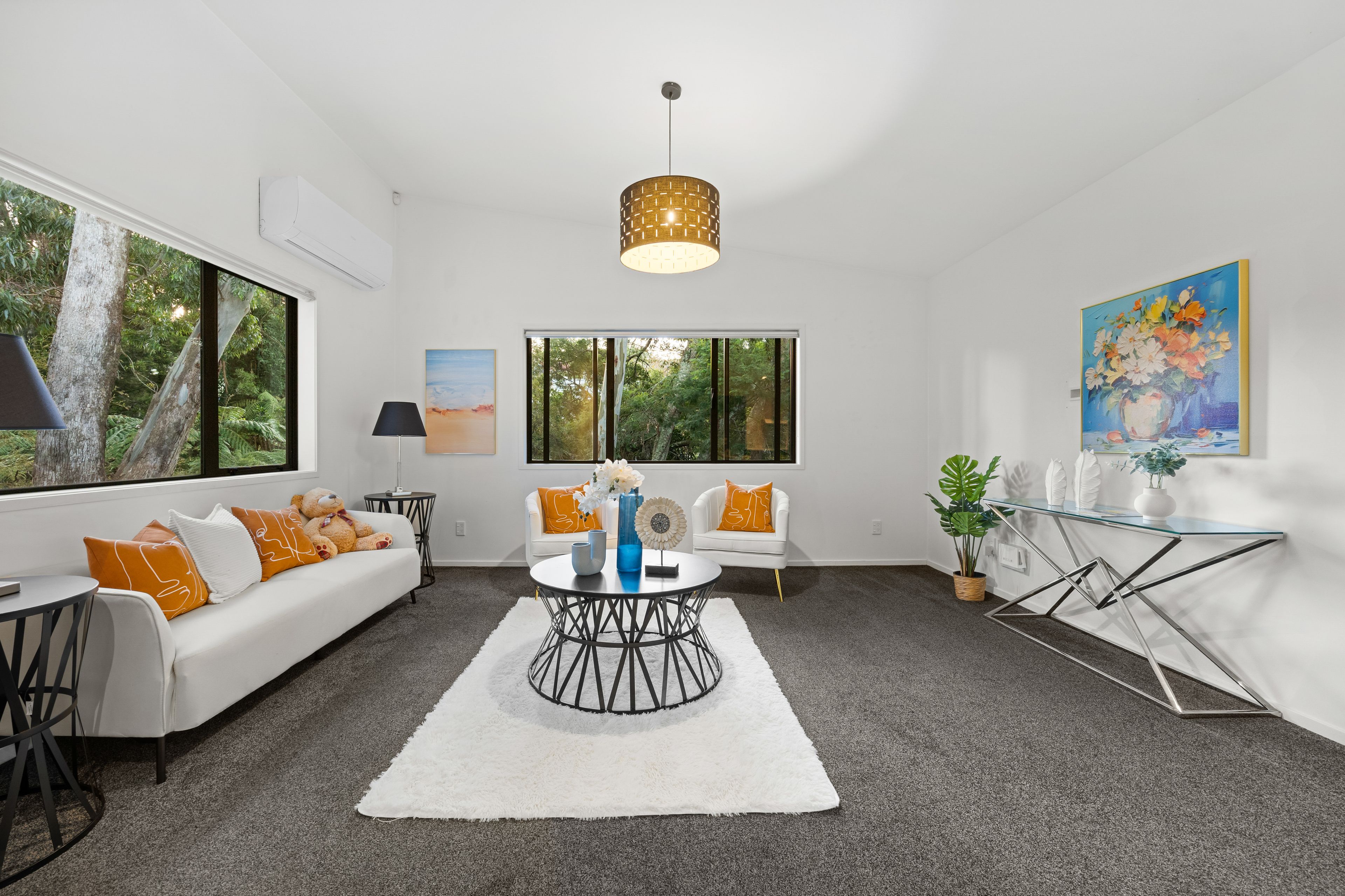 41a McClintock Road, Massey, Waitakere City
