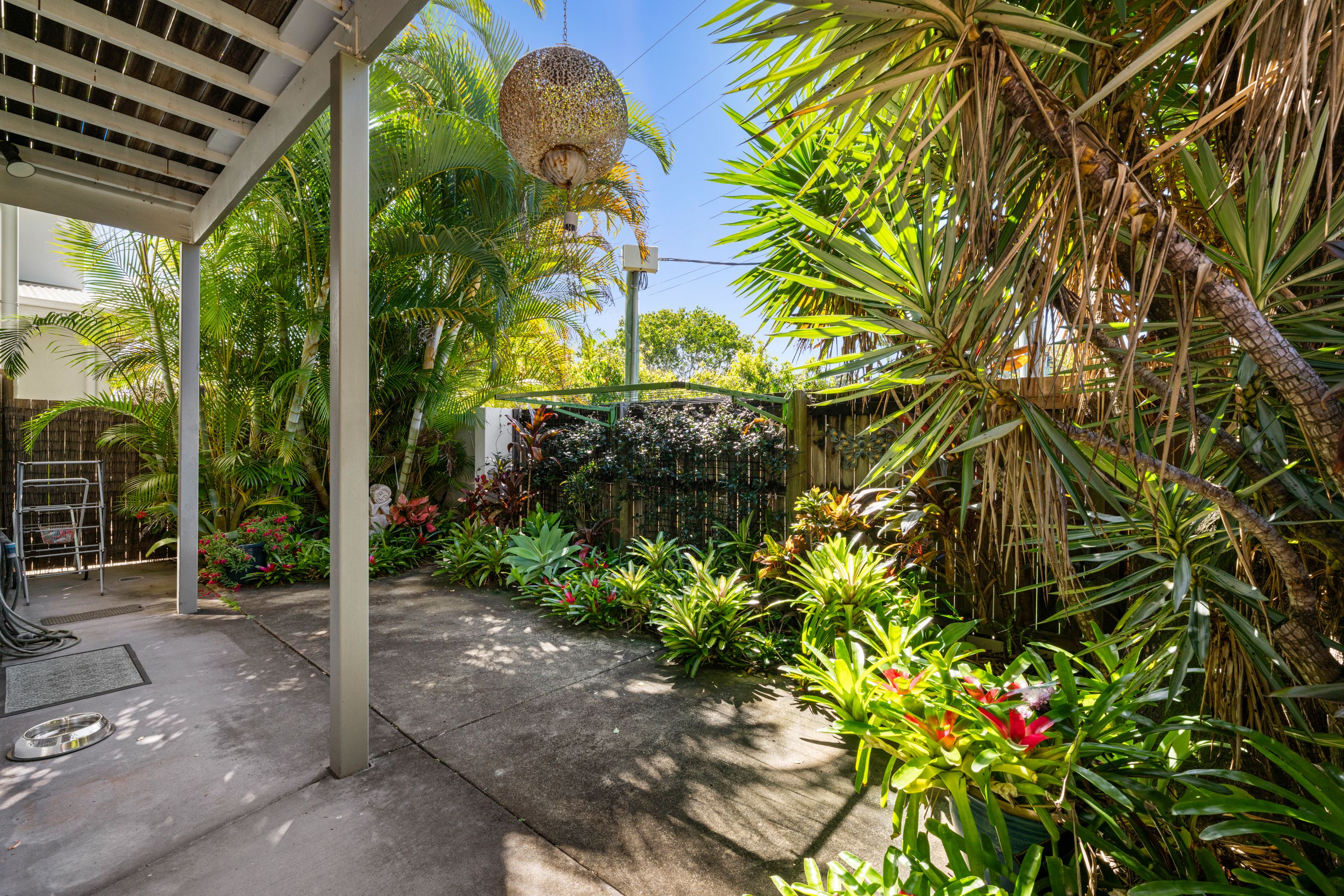 1/30 Tolman Court — photo 7 of 16