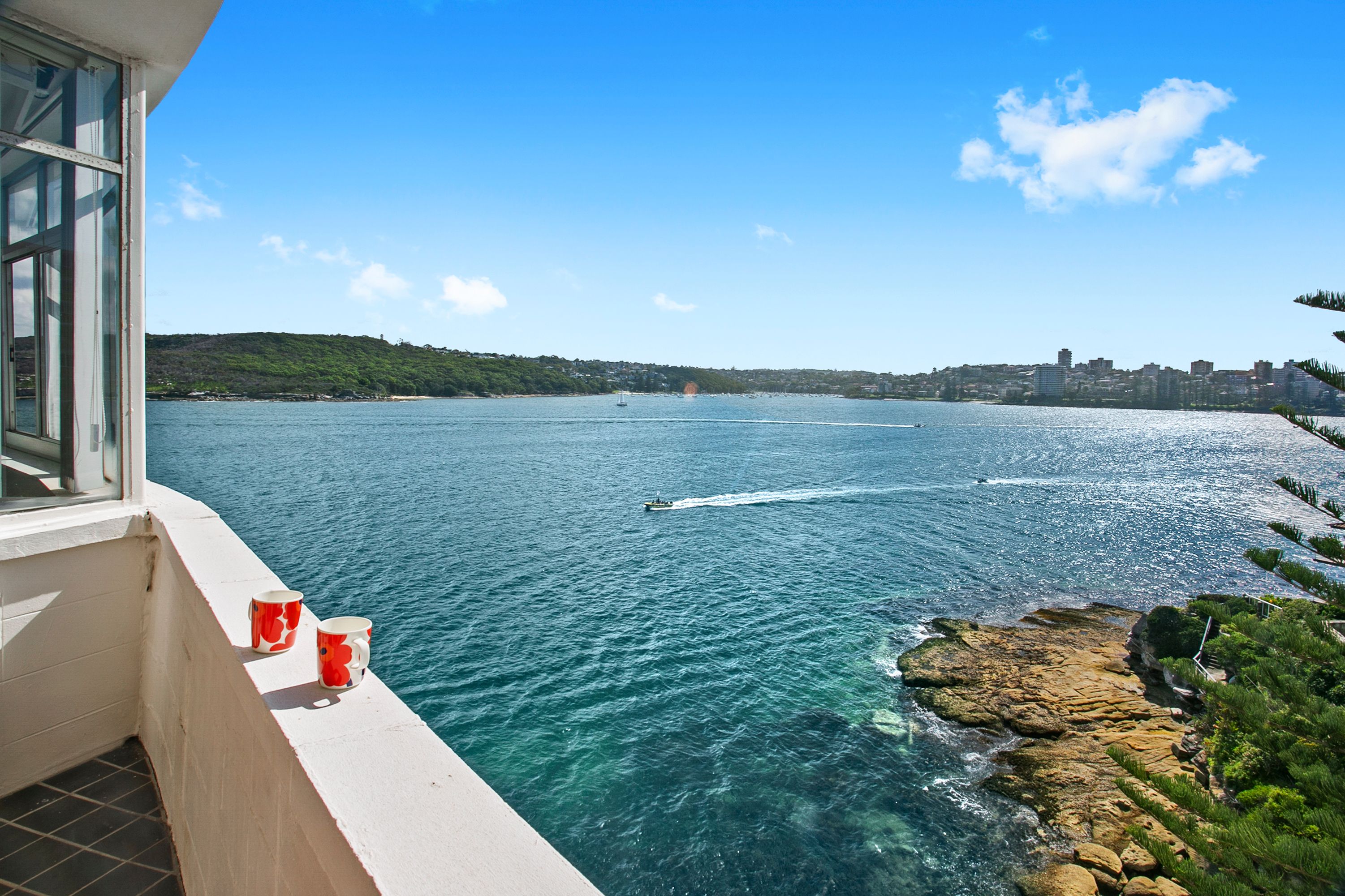34/1 Addison Road, Manly NSW 2095
