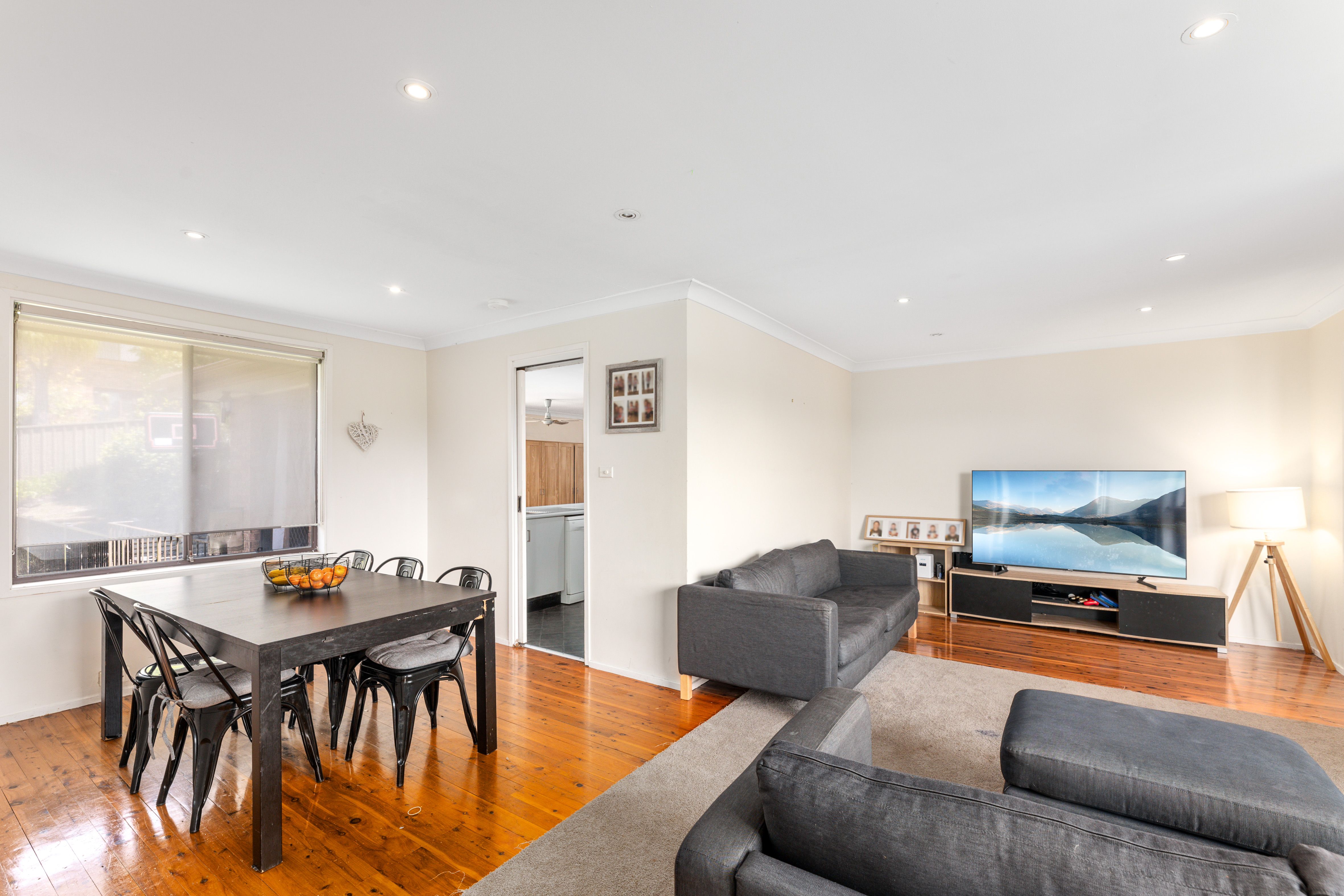 11 Melville Place, Barden Ridge, NSW 2234
