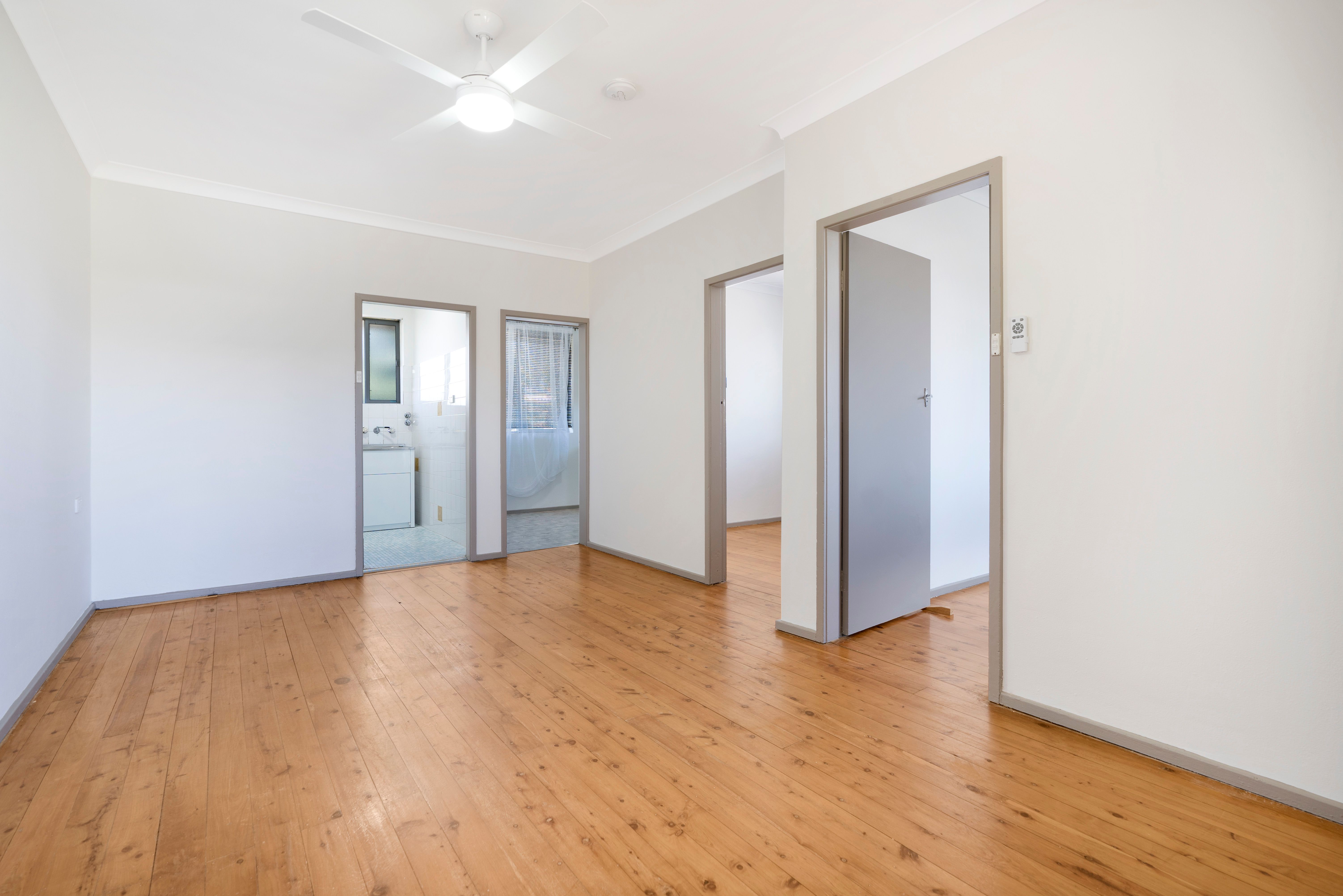 2/125 Military Road, Port Kembla, NSW 2505