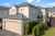 12 Terracotta Drive, CT NA128D/925 photo 0