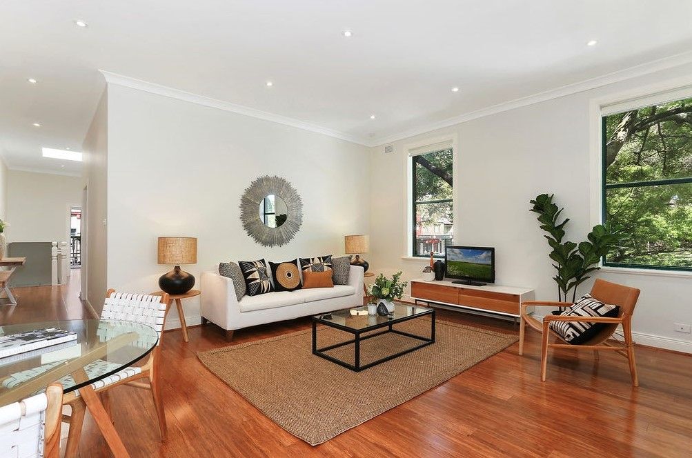 142b Glebe Point Road, Glebe, NSW 2037