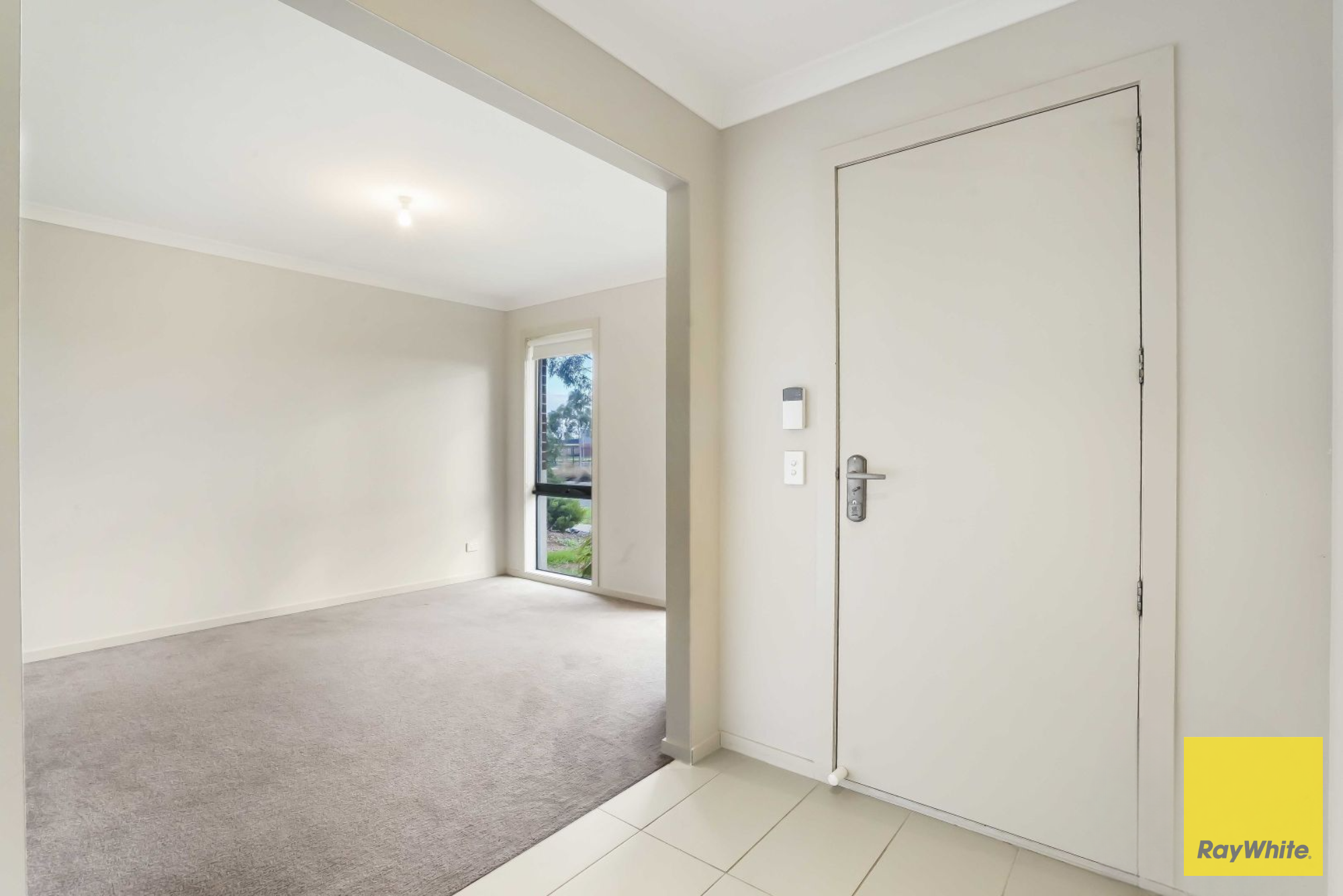 120 Crossway Avenue, Tarneit, VIC 3029