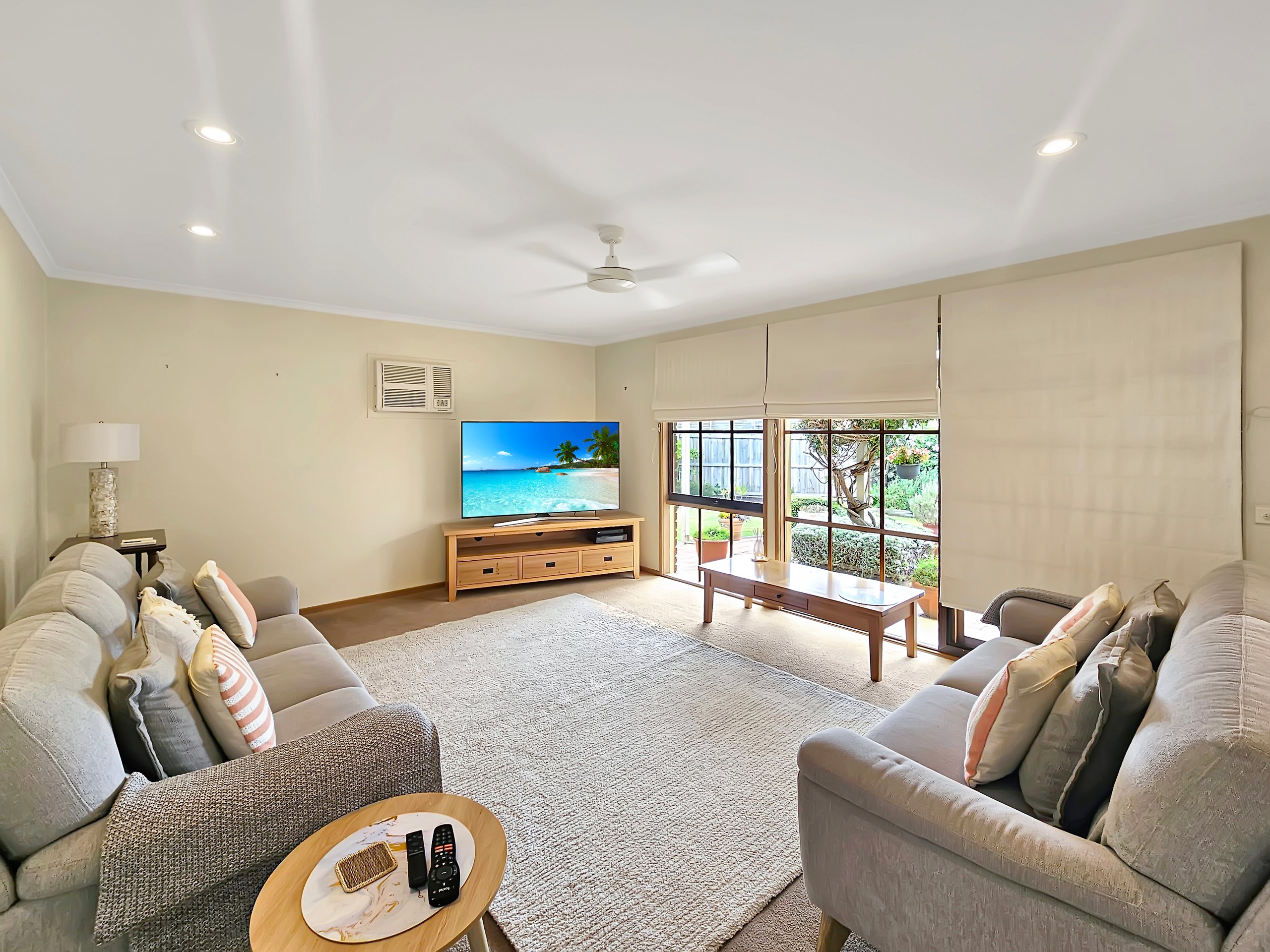 9 Klemke Court, Grovedale, VIC 3216