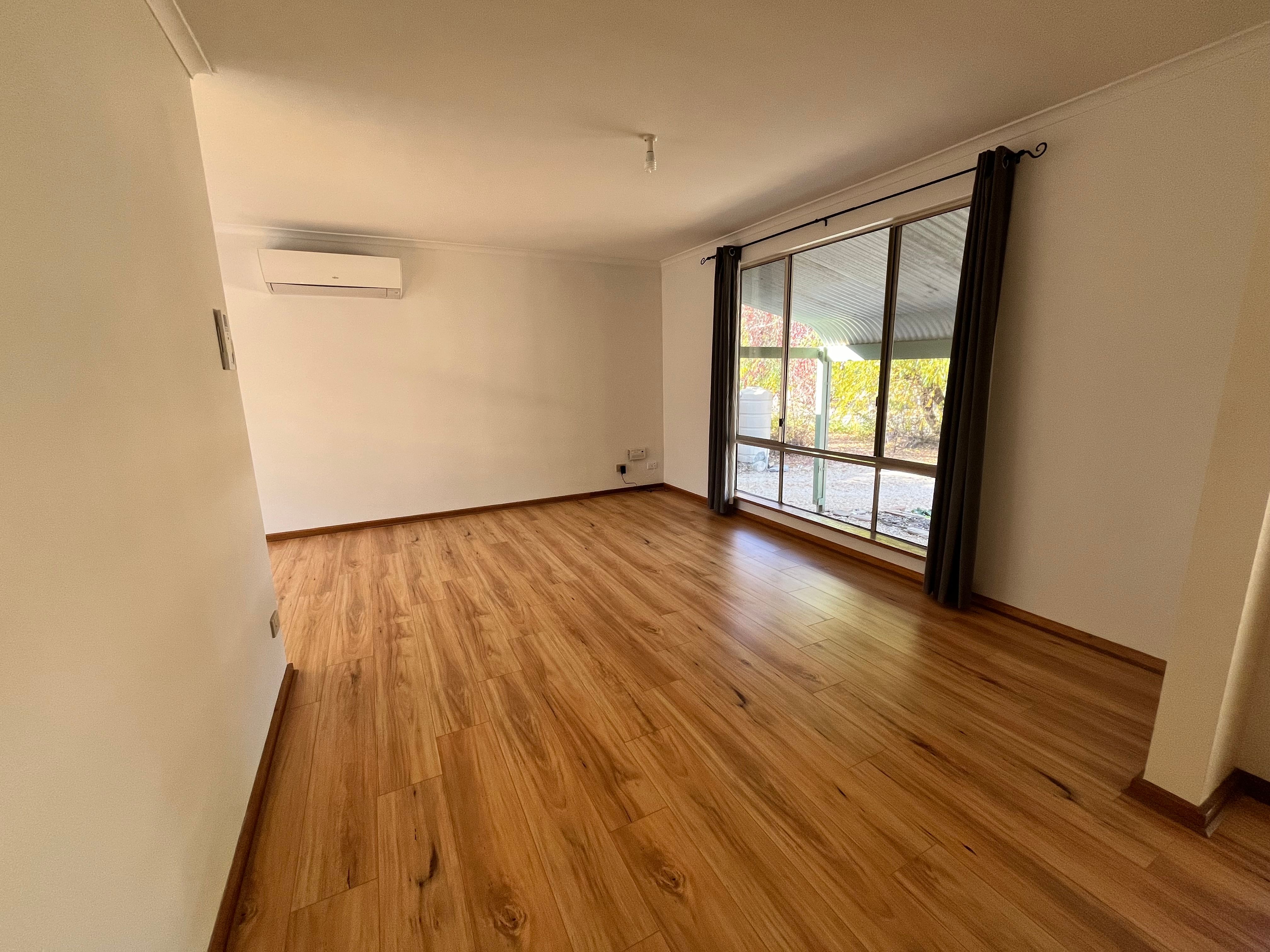 31 William Street, Springton, SA 5235