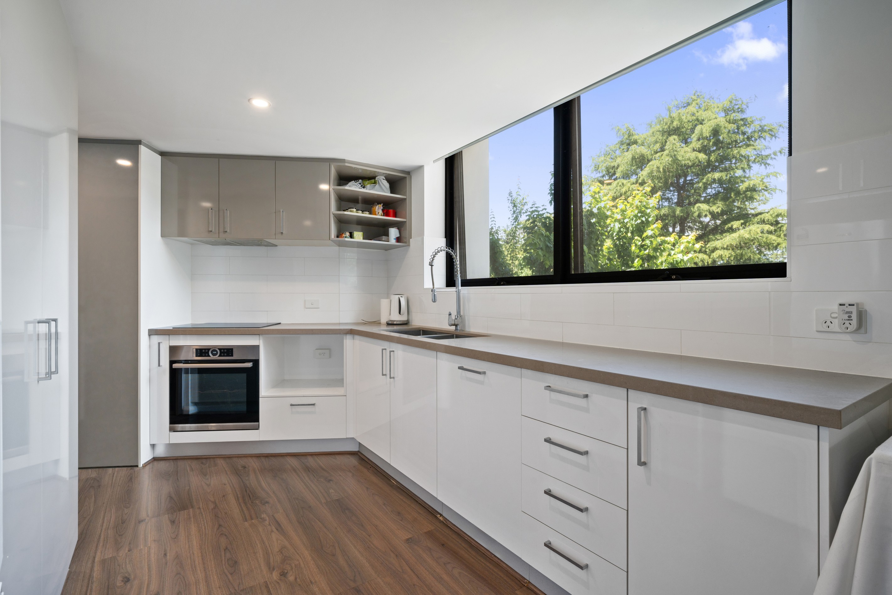 33/29 Dawes Street, Kingston, ACT 2604