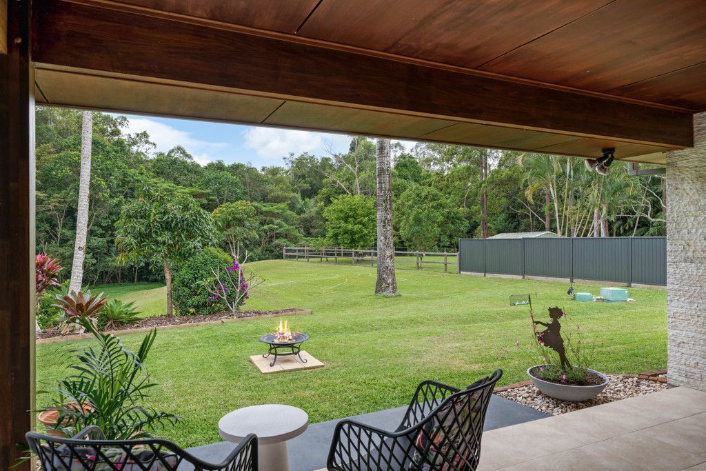 5 River Gum Close — photo 16 of 22
