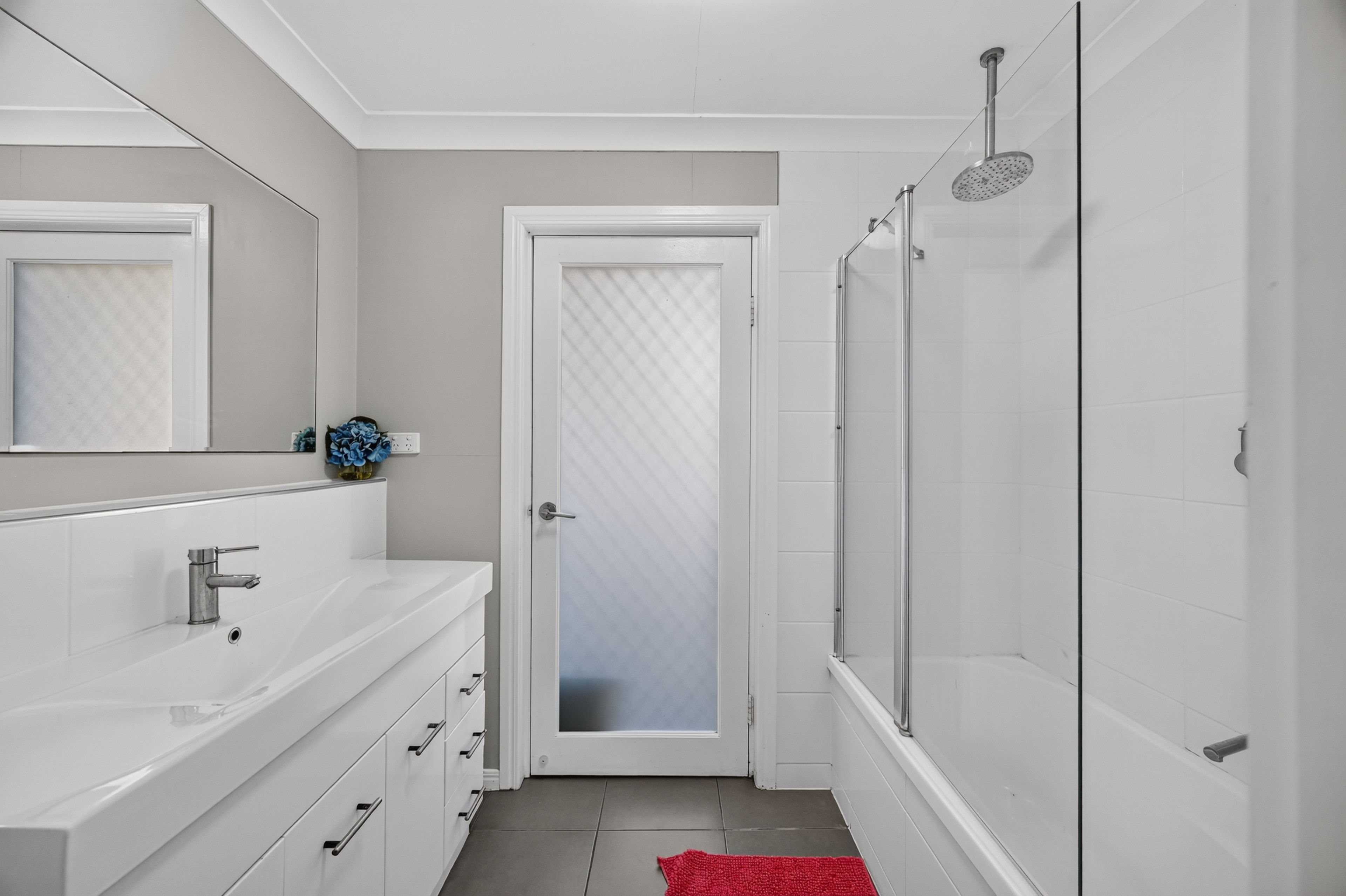 6 Cay Street — photo 12 of 19