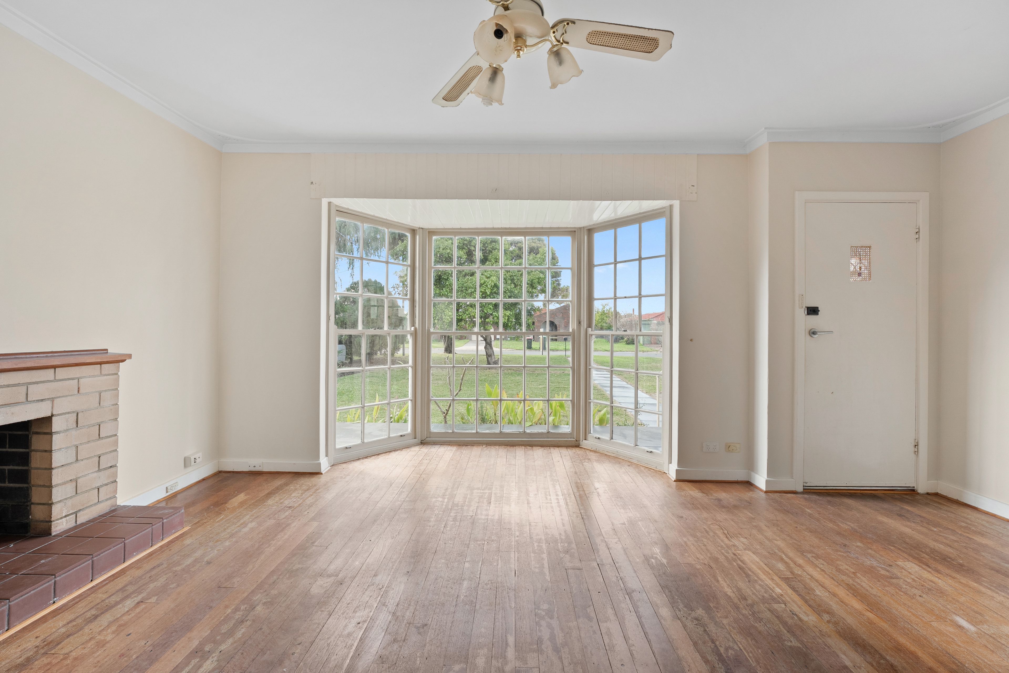 9 Octans Court — photo 10 of 30