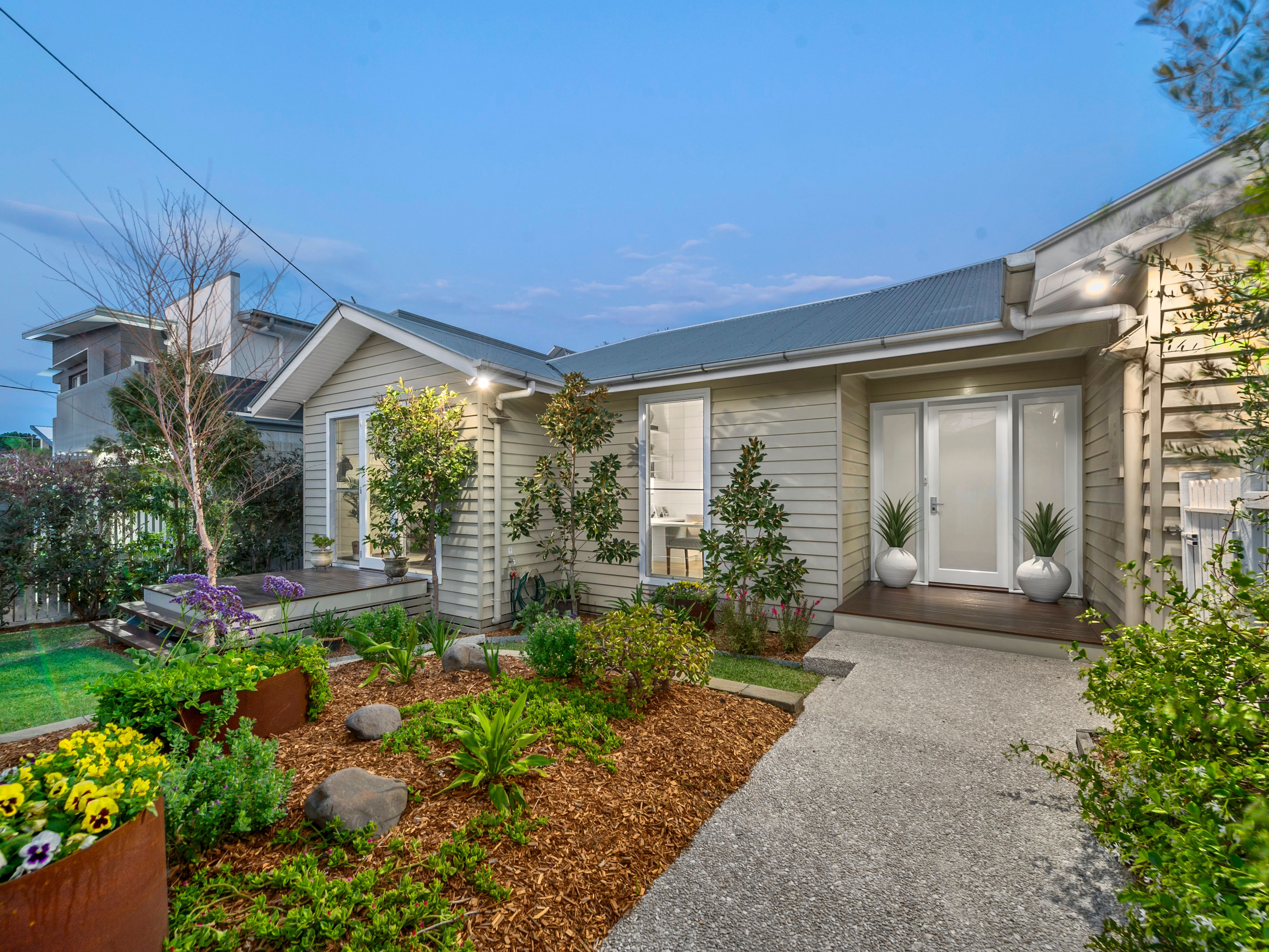 109 Pring Street, Hendra, QLD 4011