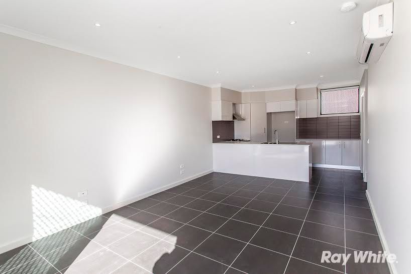 22/163 Carinish Road, Clayton, VIC 3168