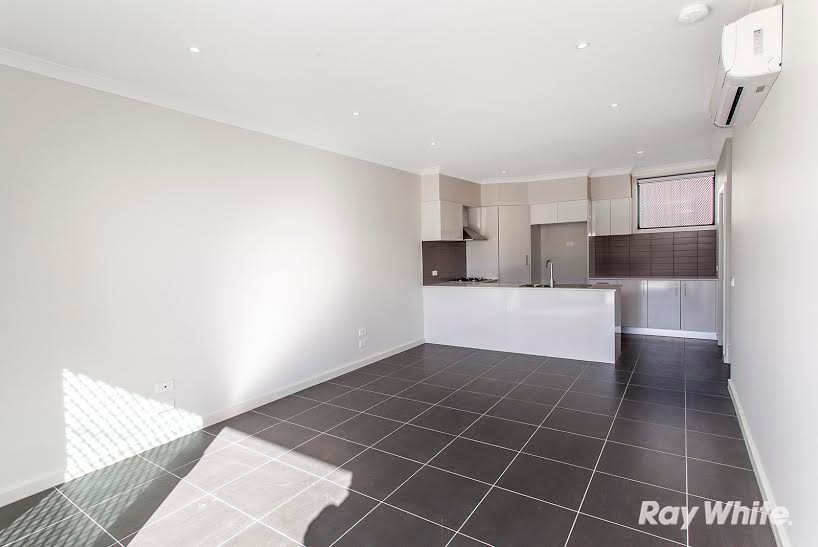 22/163 Carinish Road, Clayton, VIC 3168