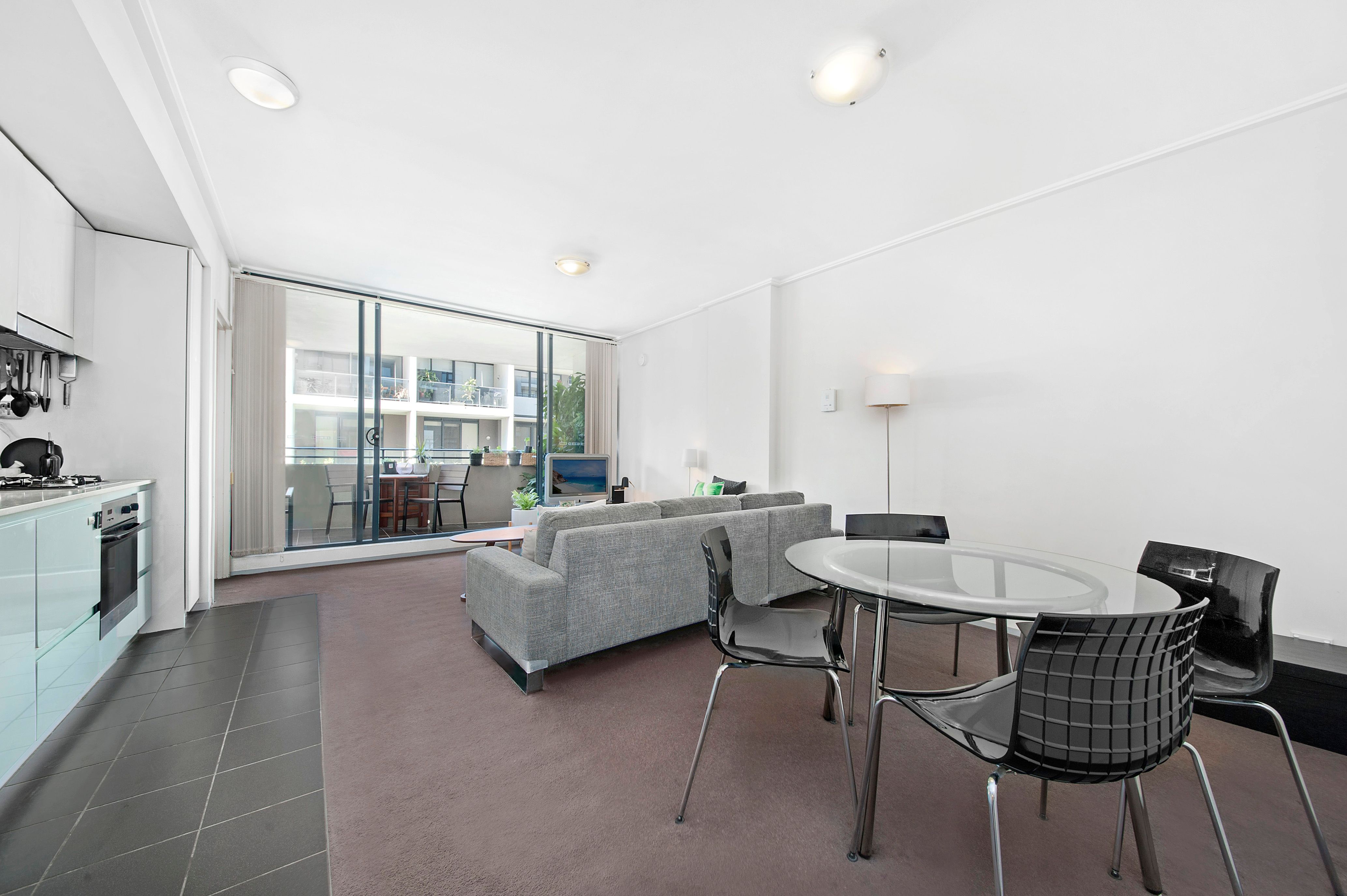 E3.02/3 -11 Hunter Street, Waterloo, NSW 2017