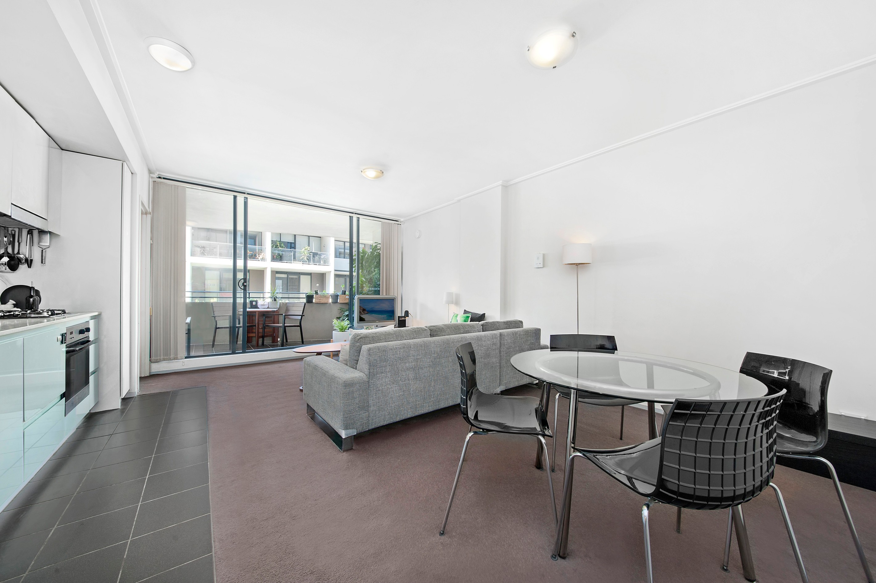 E3.02/3 -11 Hunter Street, Waterloo, NSW 2017