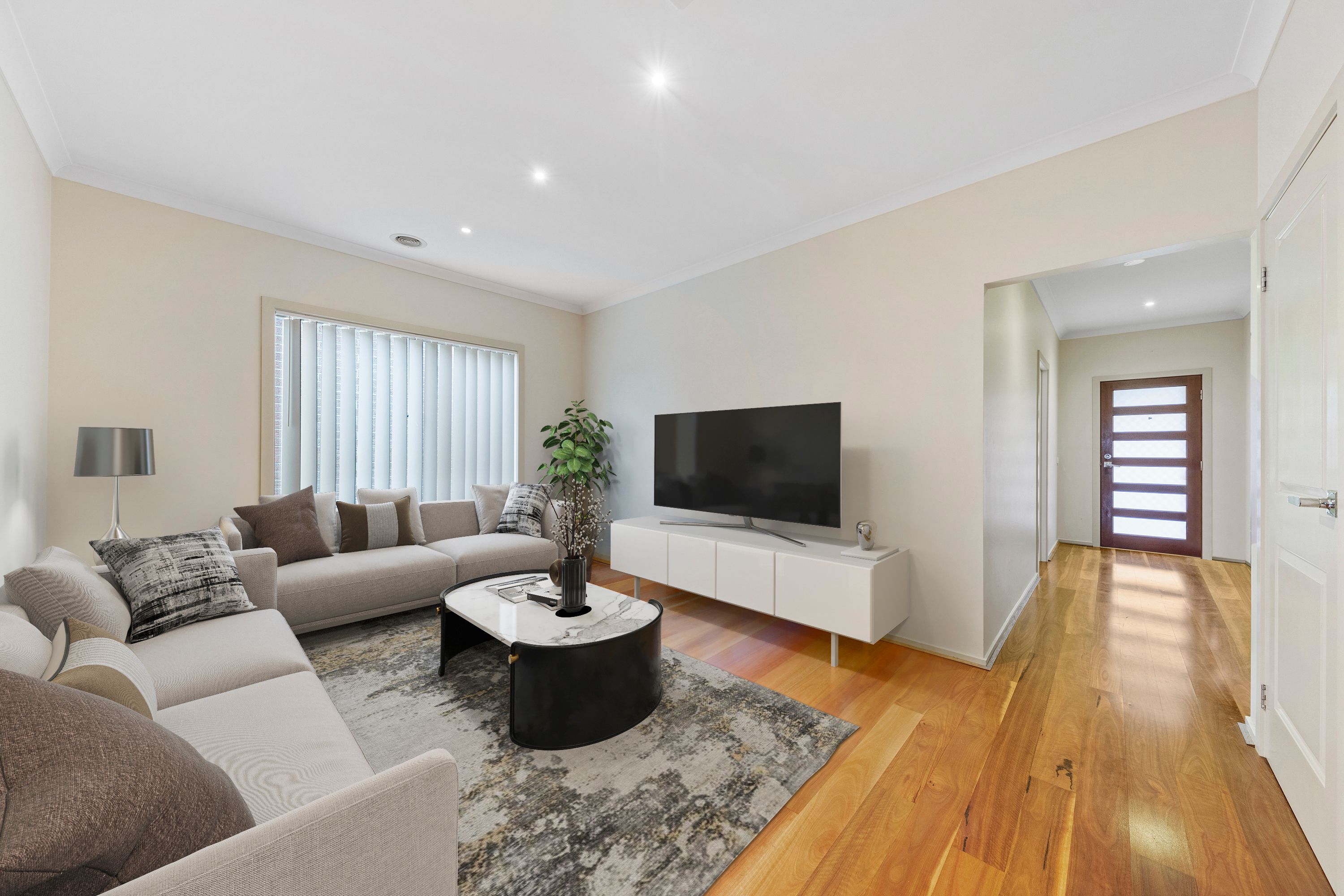7 Prospect Way, Officer VIC 3809