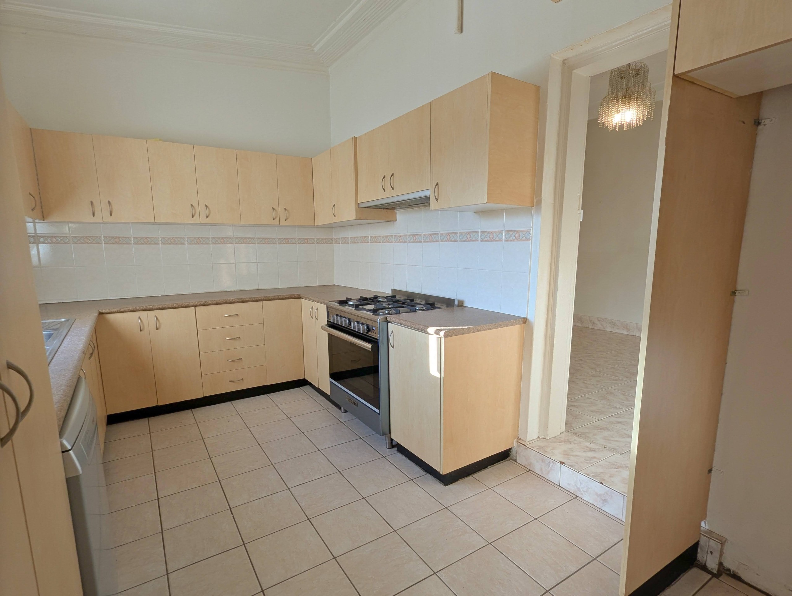 60 Dowling Street, Bardwell Valley, NSW 2207