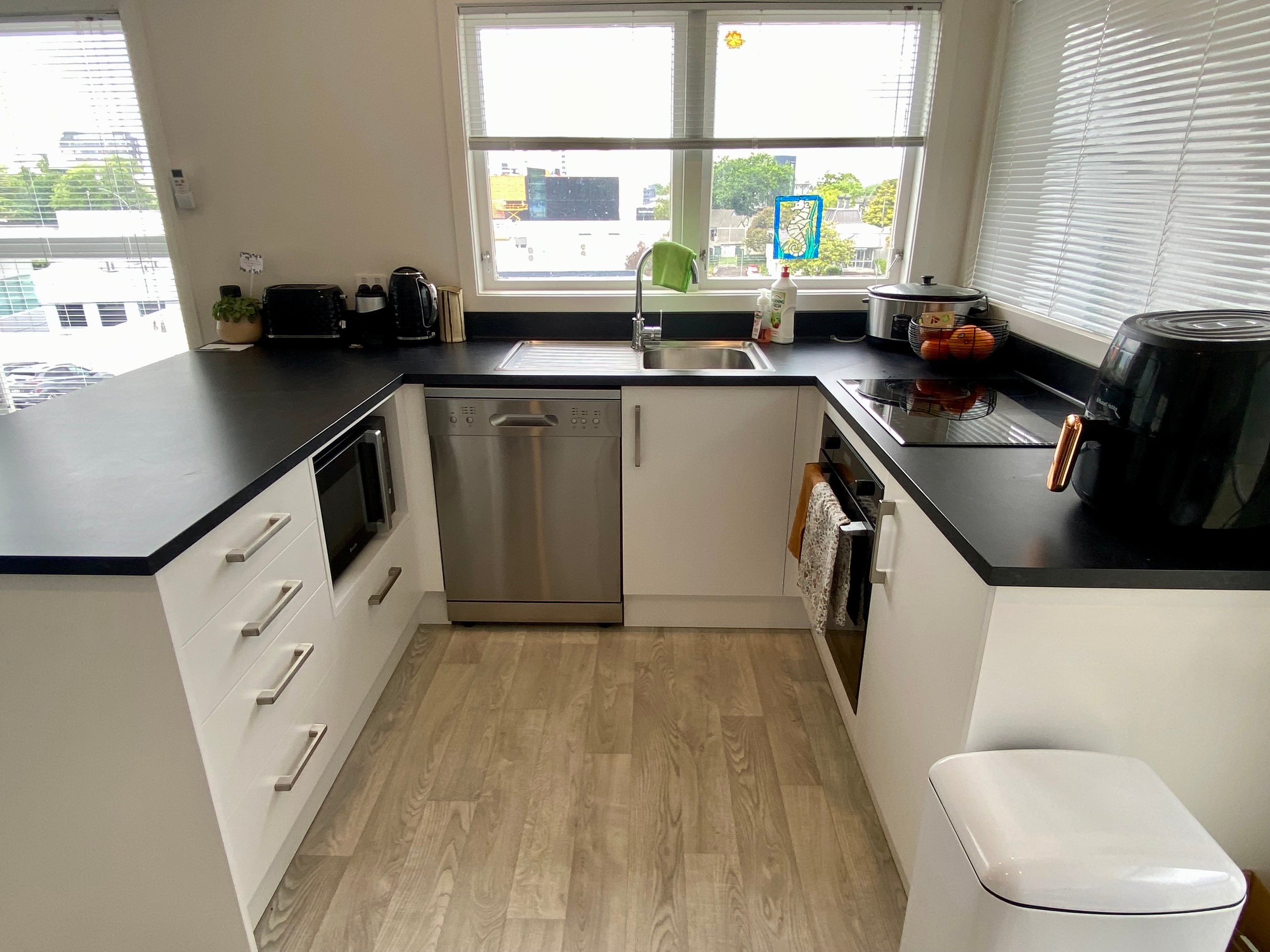 2/1 Ruakiwi Road, Hamilton Lake, Hamilton City