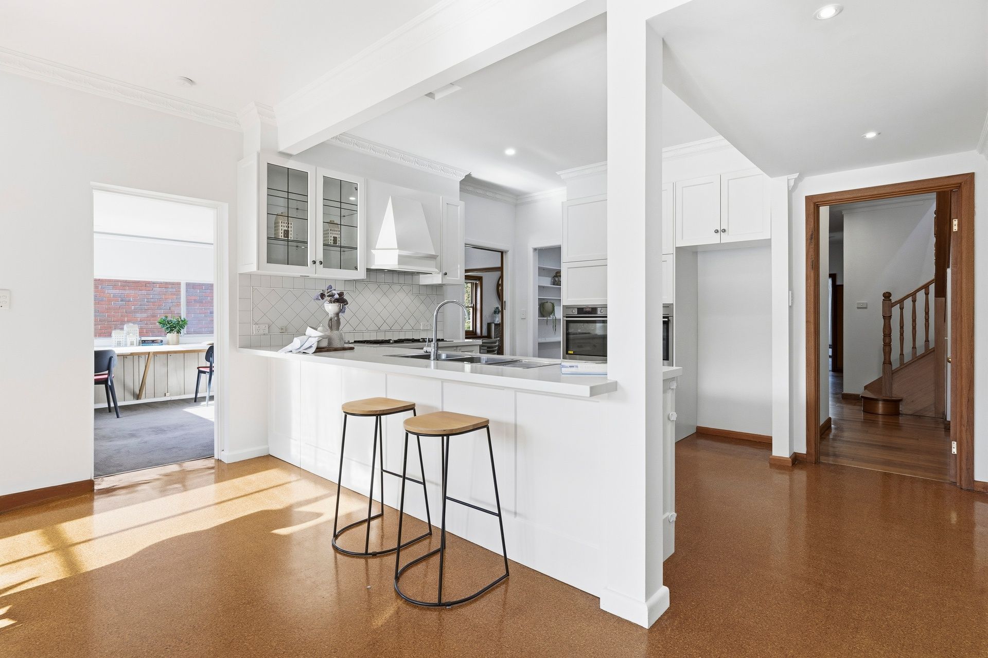 21 Mummery Street, Mount Waverley, VIC 3149