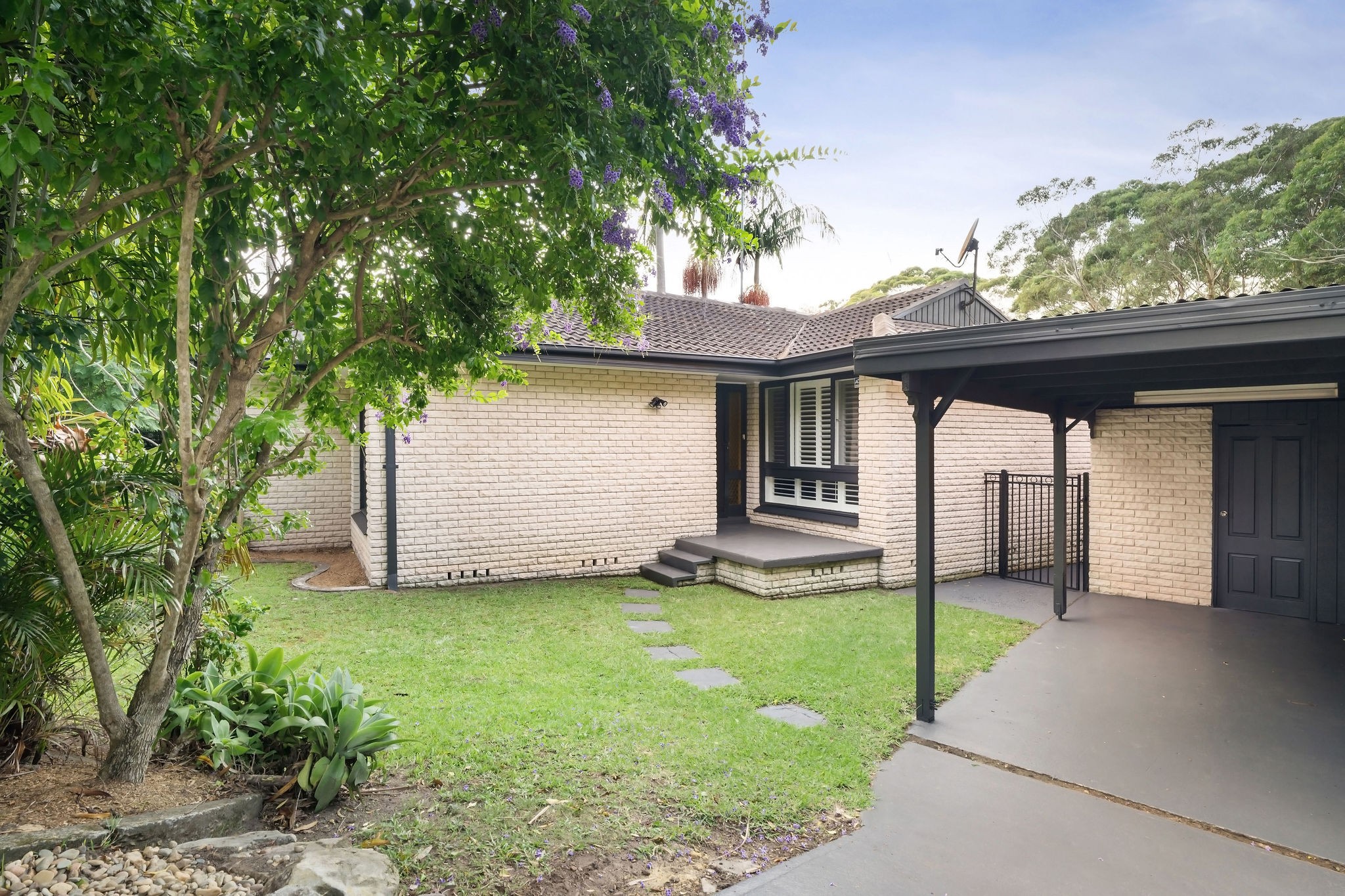 37 Old Farm Road, Helensburgh, NSW 2508
