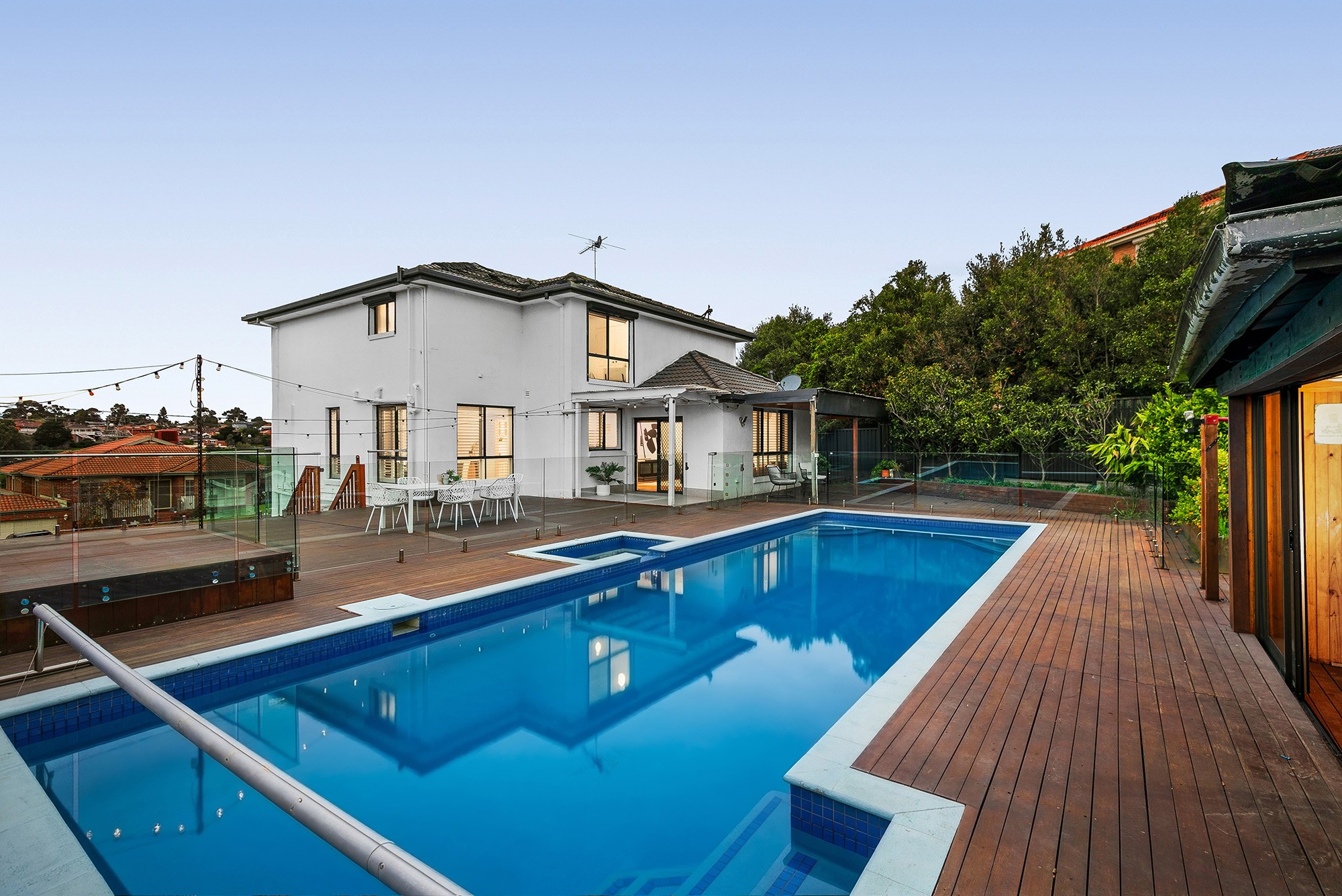1 Eden Place, Greenvale, VIC 3059