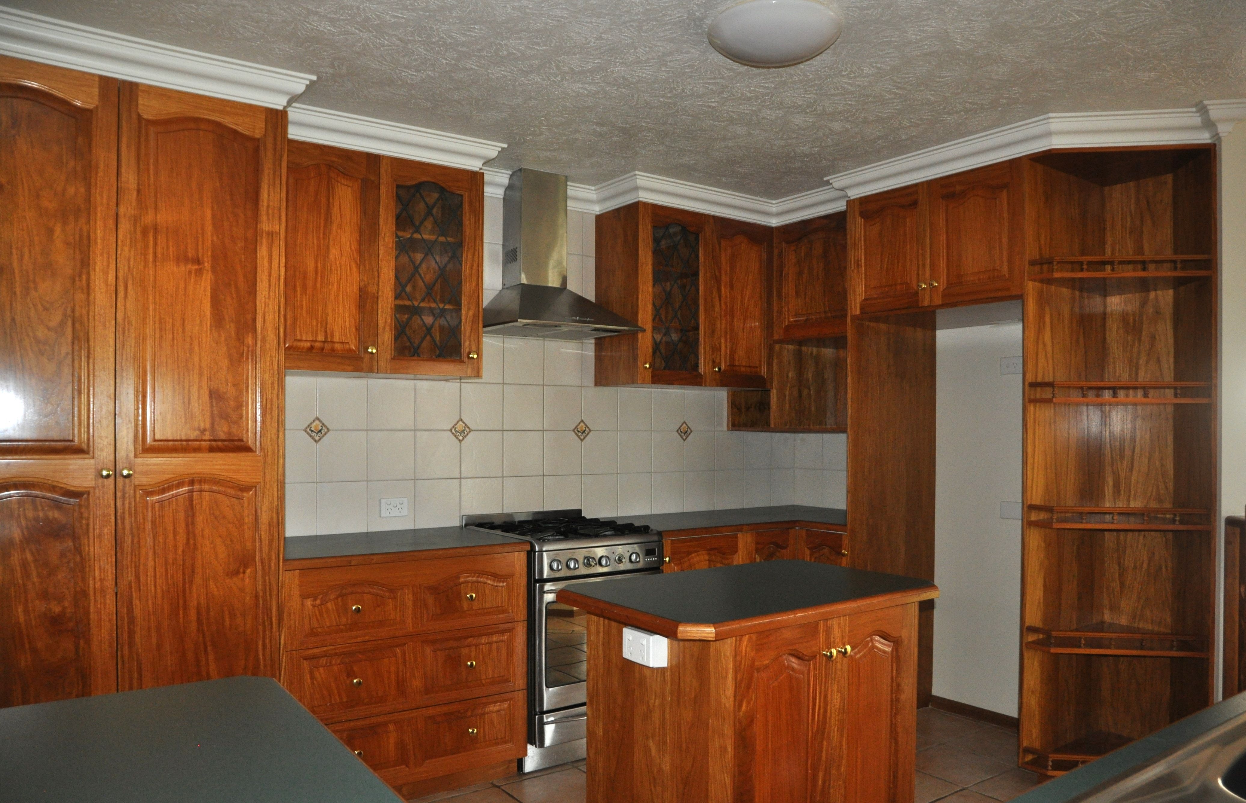 142 Spring Street, Middle Ridge, QLD 4350