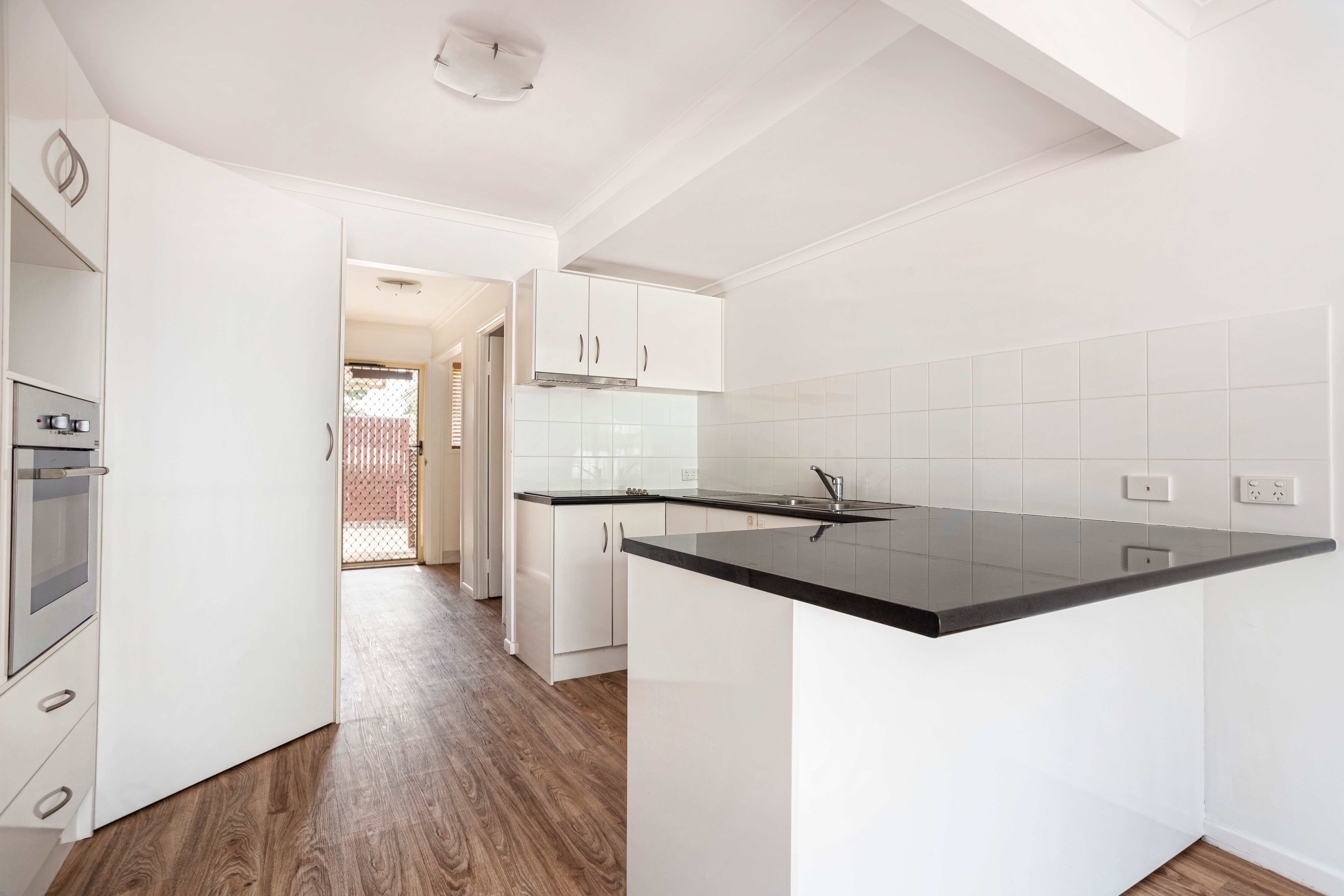 5/20 Arwen Street, Maroochydore, QLD 4558