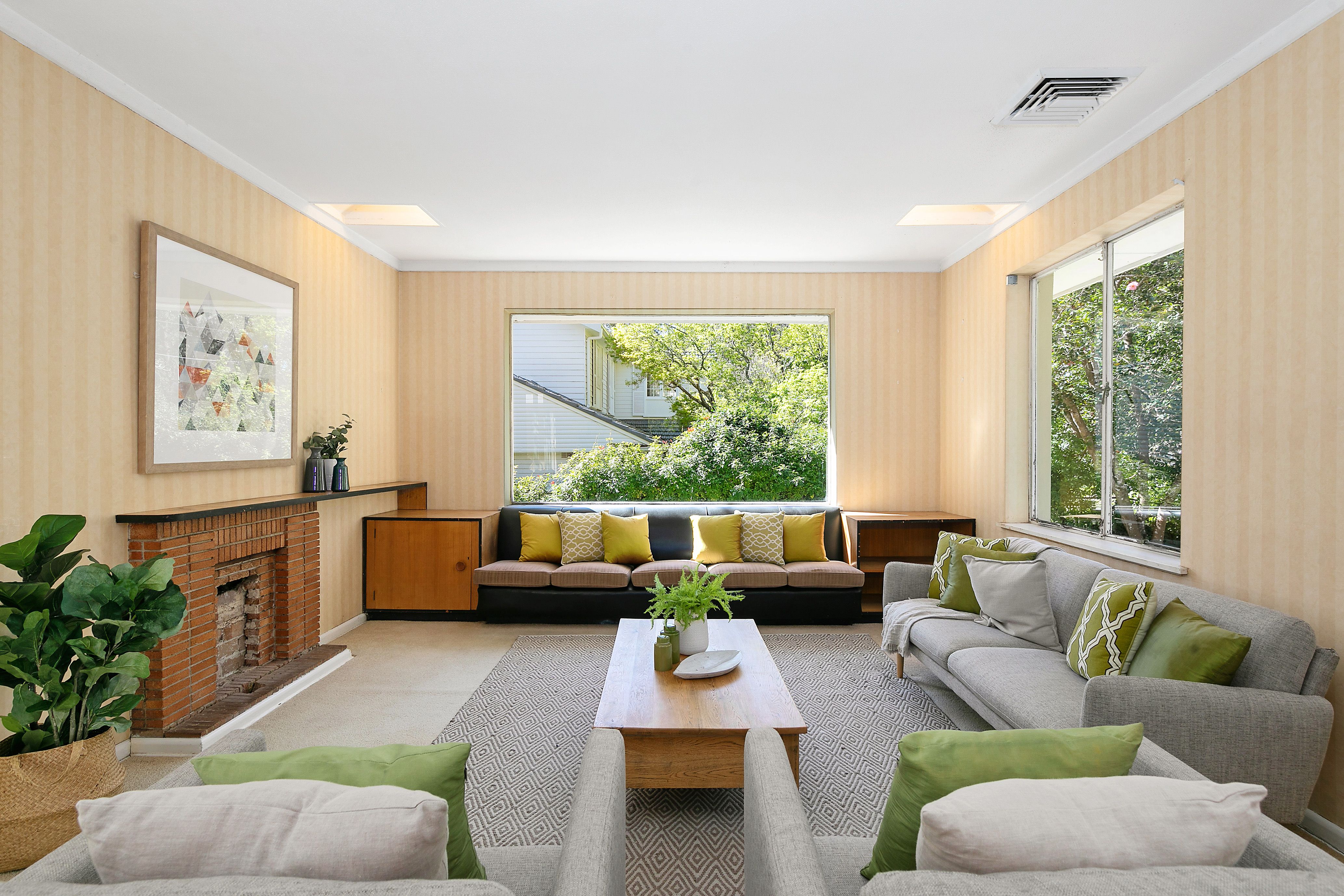 10 Amaroo Avenue, Wahroonga, NSW 2076